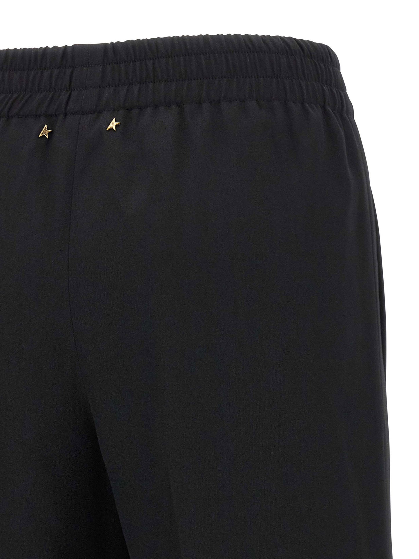 Golden Goose Brittany Pants