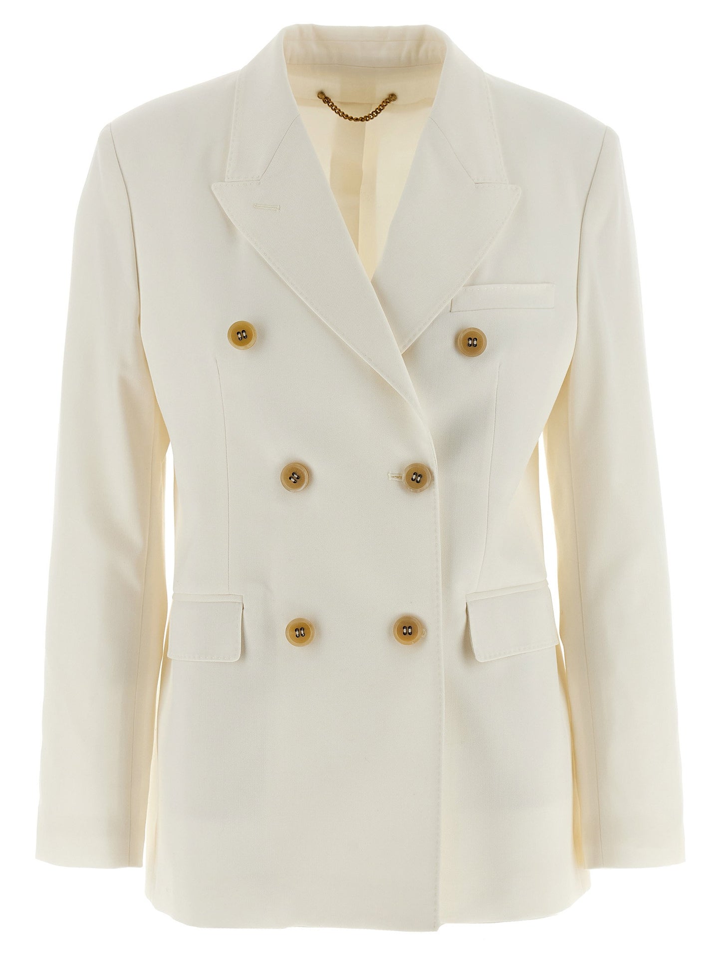 Golden Goose Diva Blazer