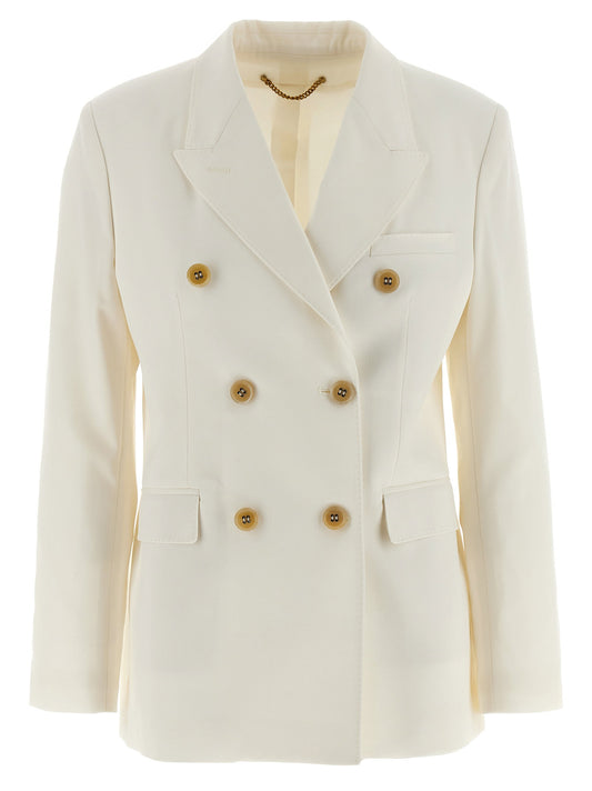 Golden Goose Diva Blazer