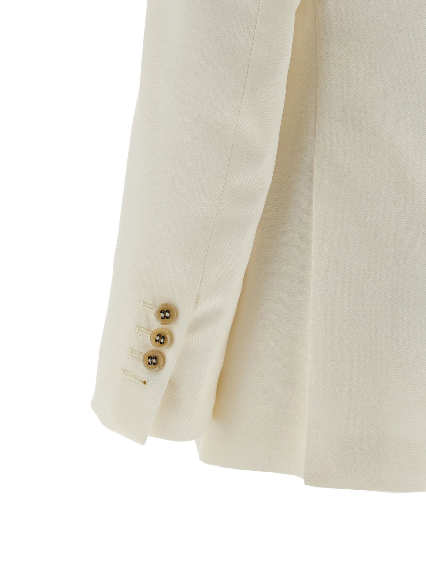 Golden Goose Diva Blazer