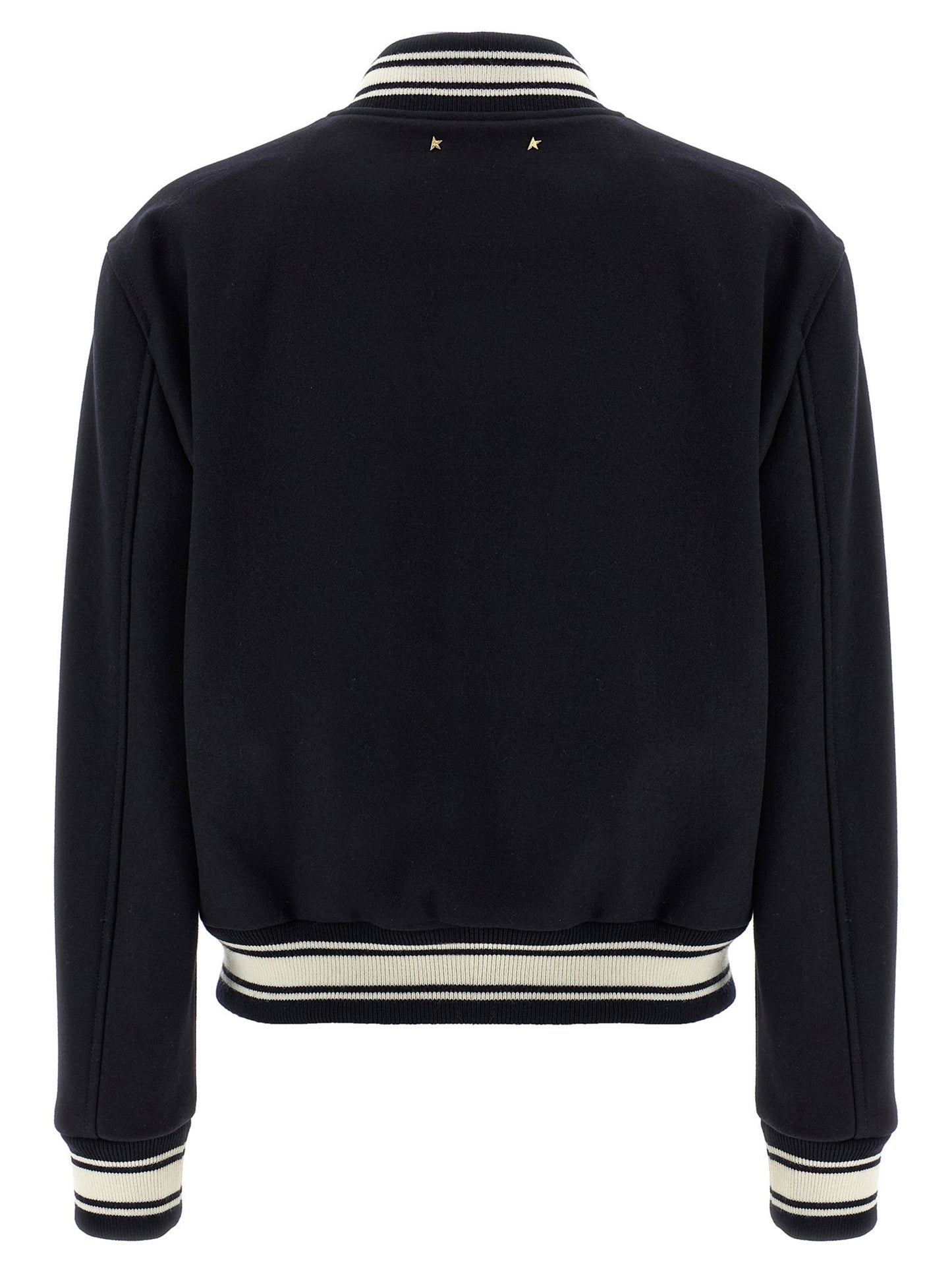 Golden Goose Dirce Bomber Jacket