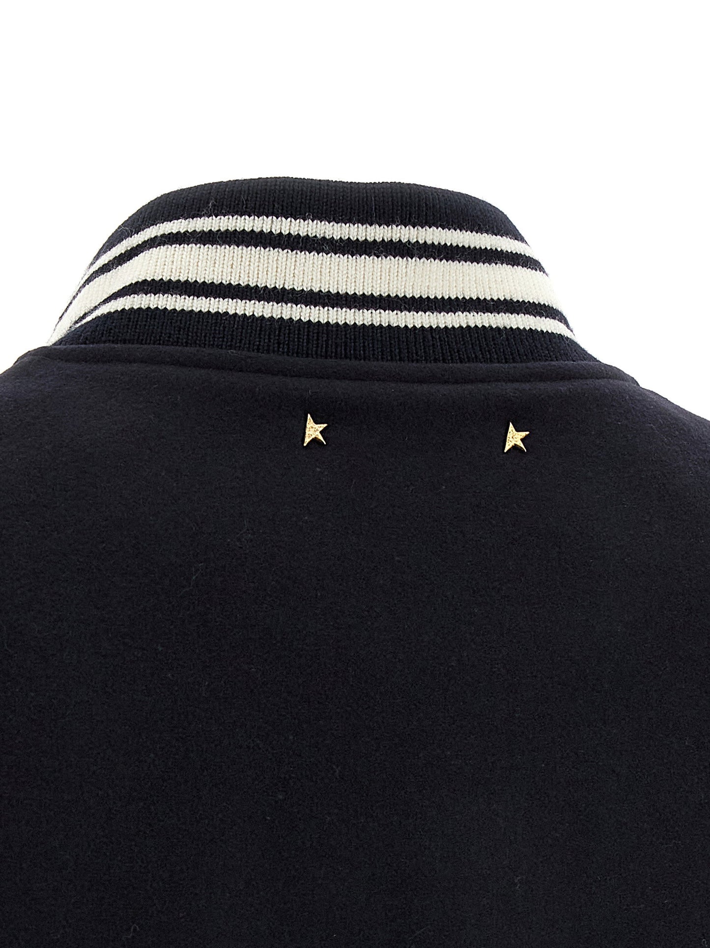 Golden Goose Dirce Bomber Jacket