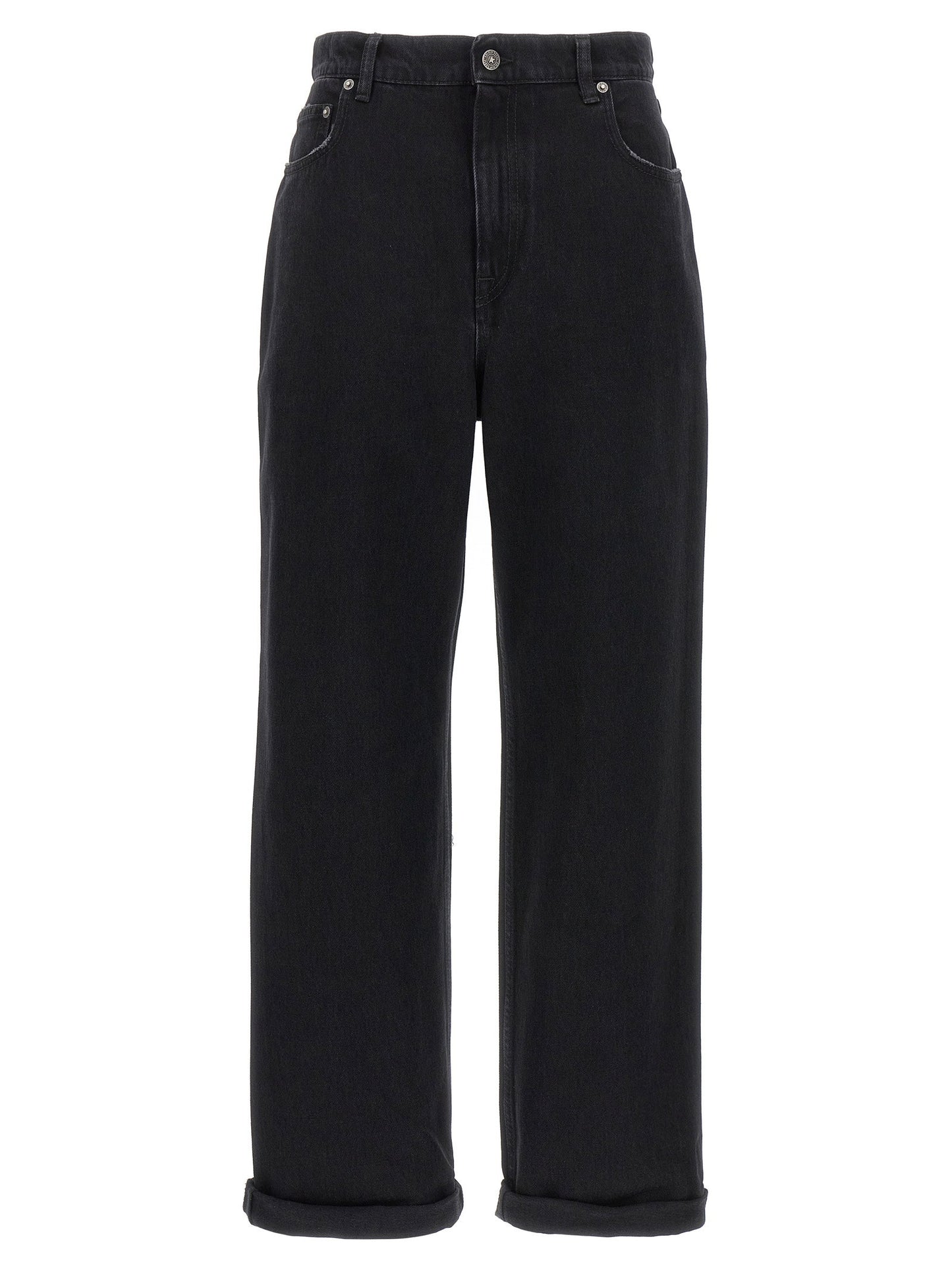 Golden Goose Kim Jeans