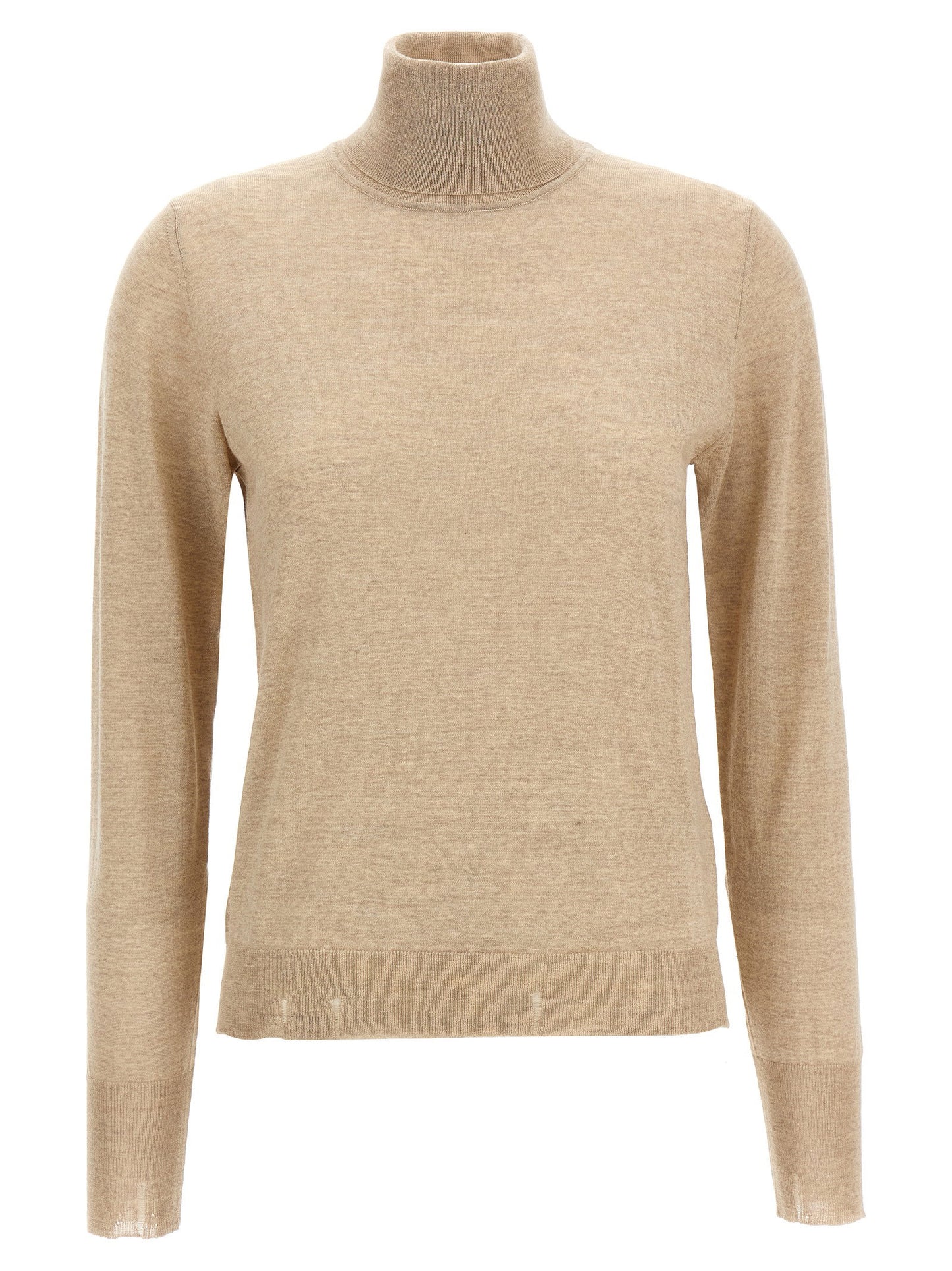 Golden Goose Dilara Turtleneck Sweater