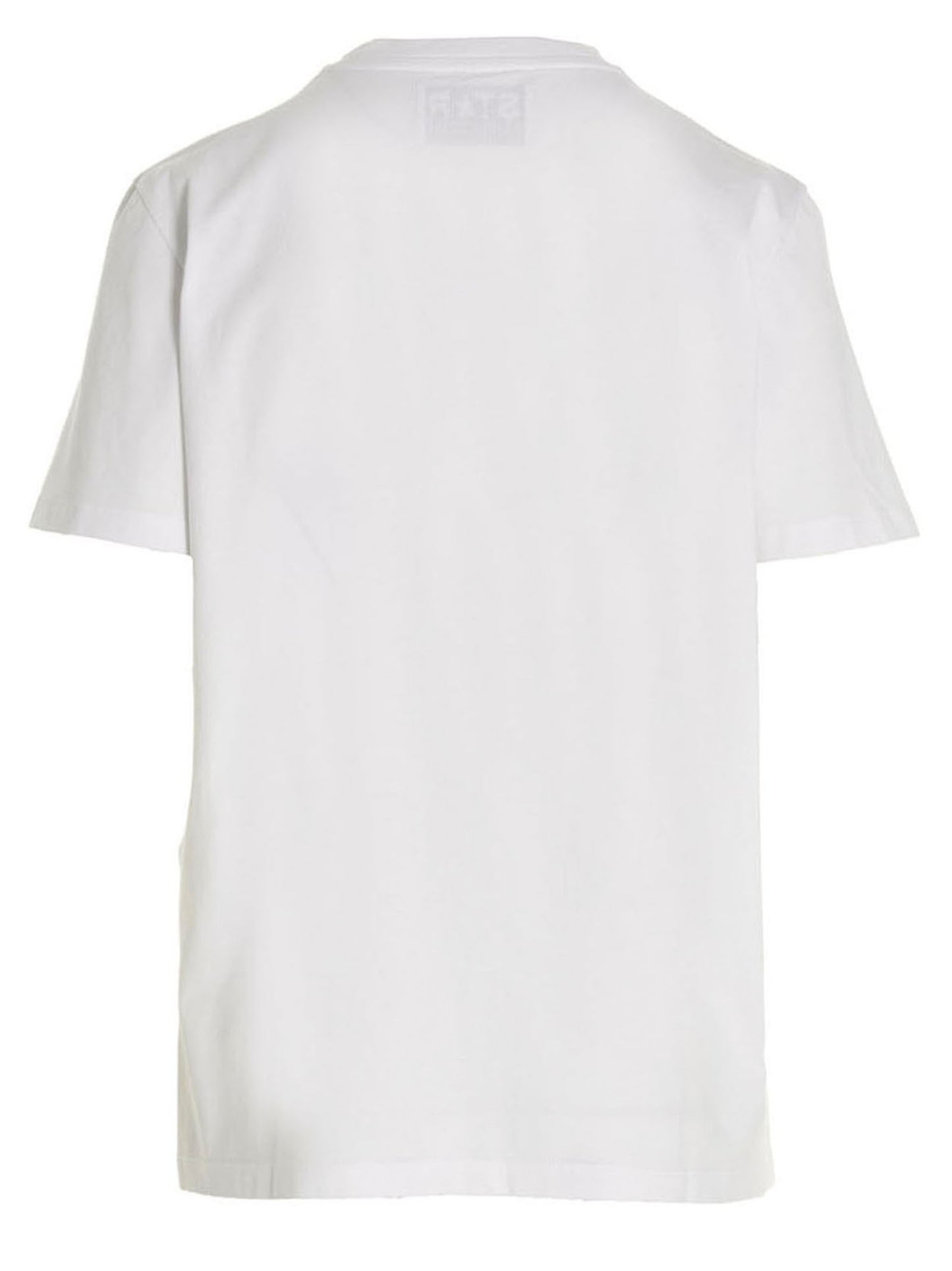 Golden Goose Star T-shirt