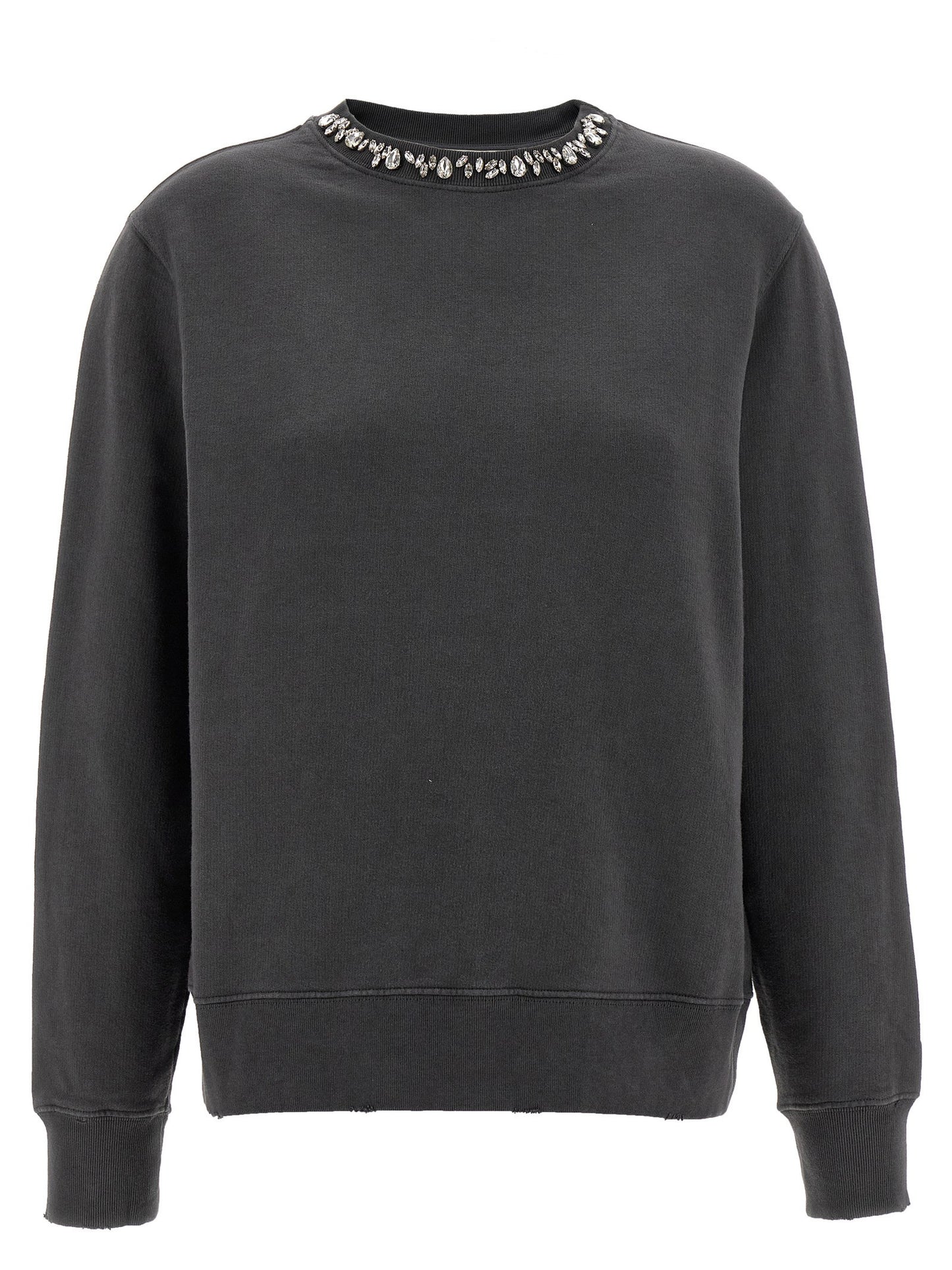 Golden Goose Athena Sweatshirt