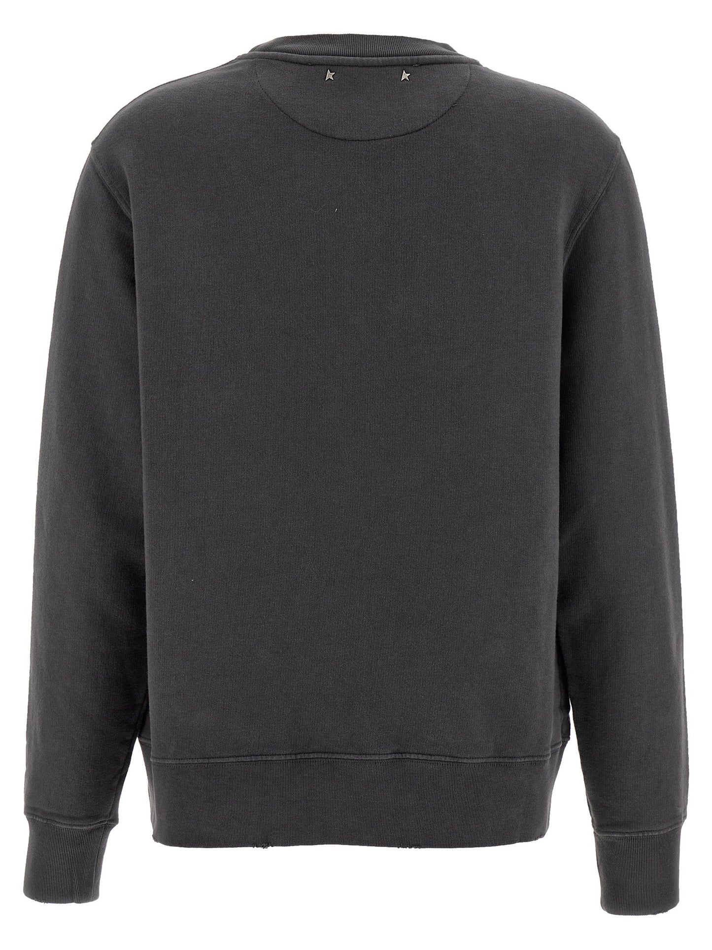 Golden Goose Athena Sweatshirt