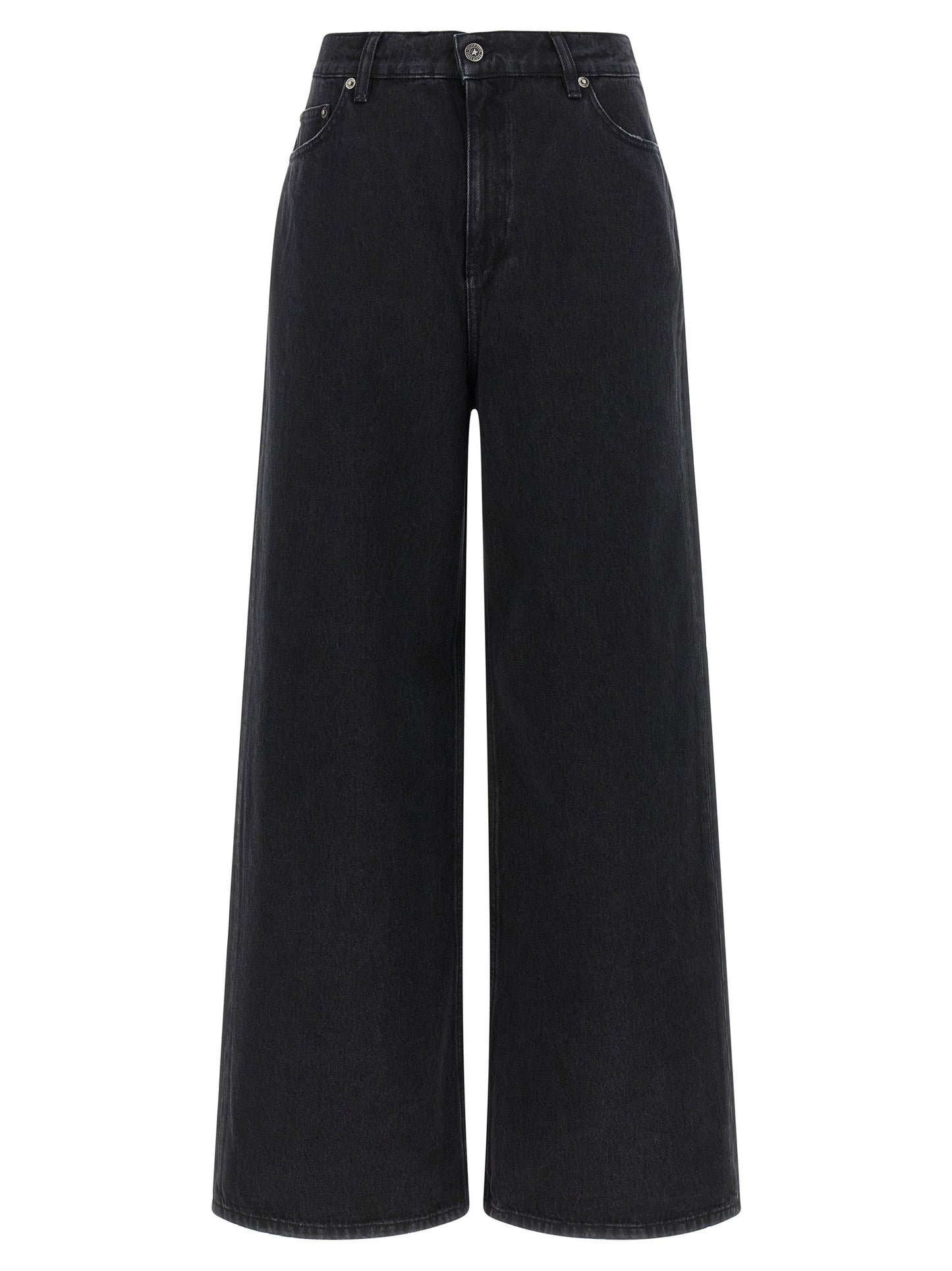Golden Goose Melody Jeans
