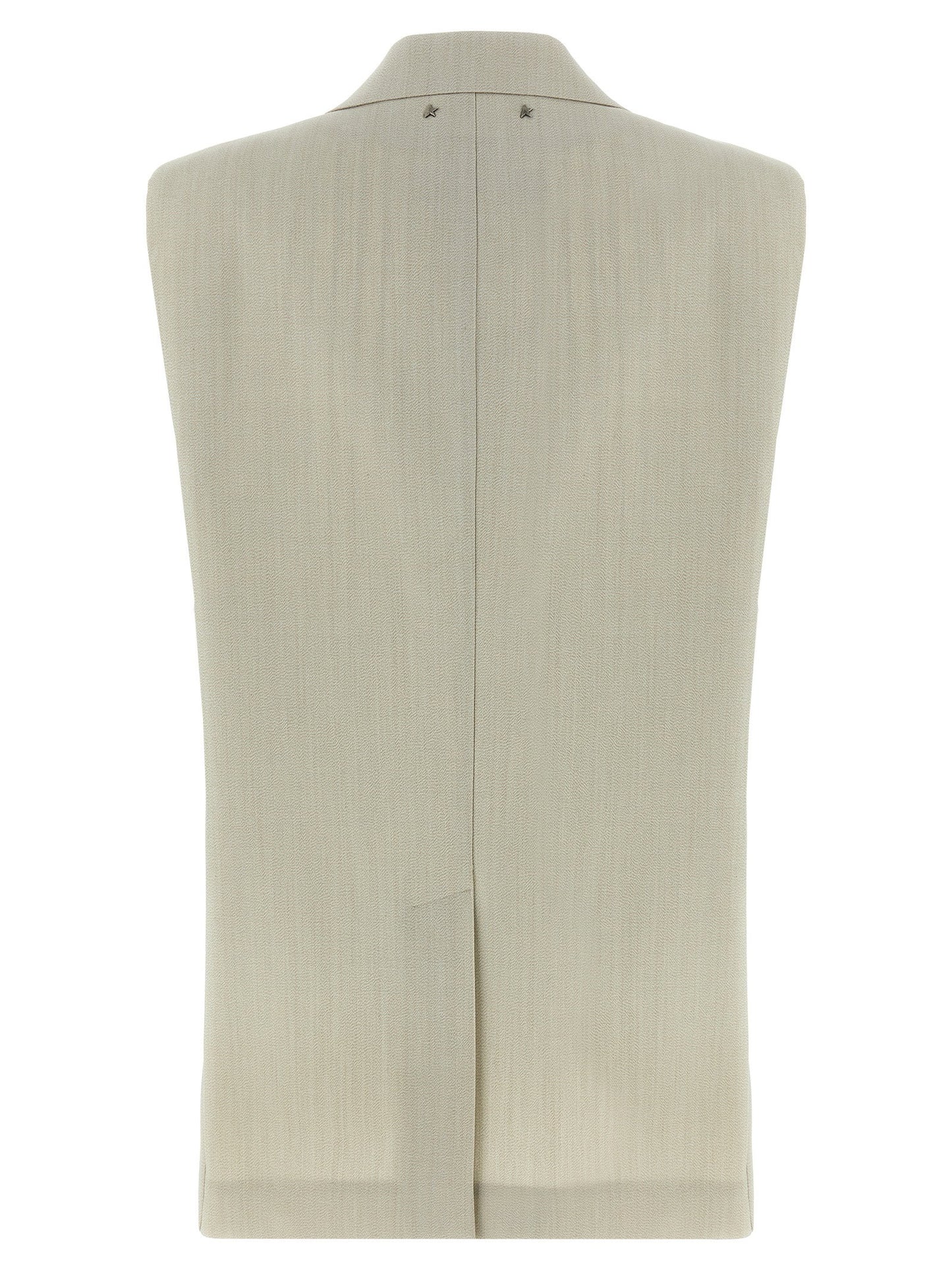 Golden Goose Nicole Vest