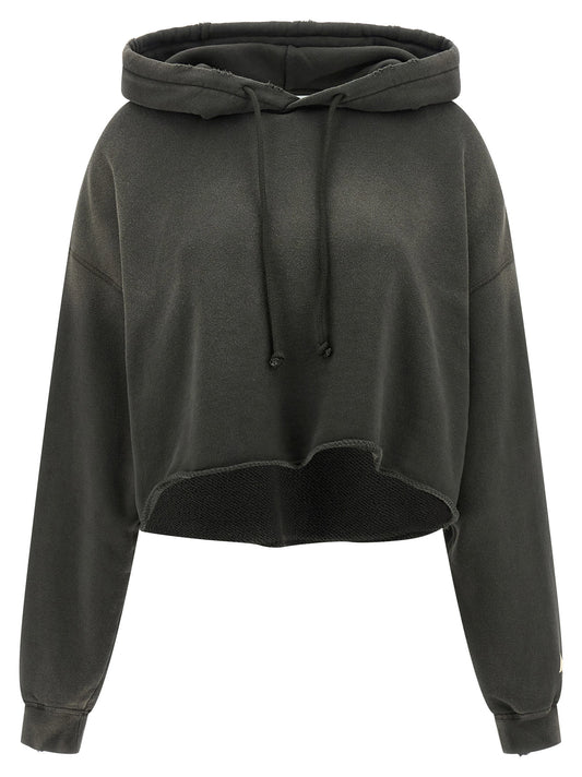 Star Golden Goose Hoodie