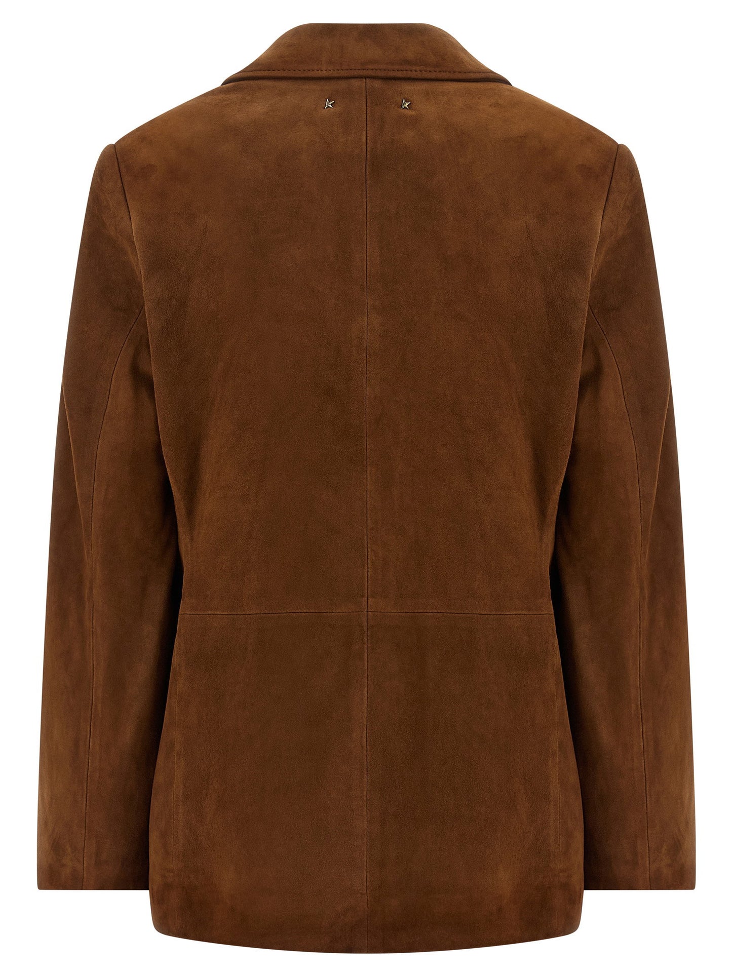Golden Goose Robyn Jacket