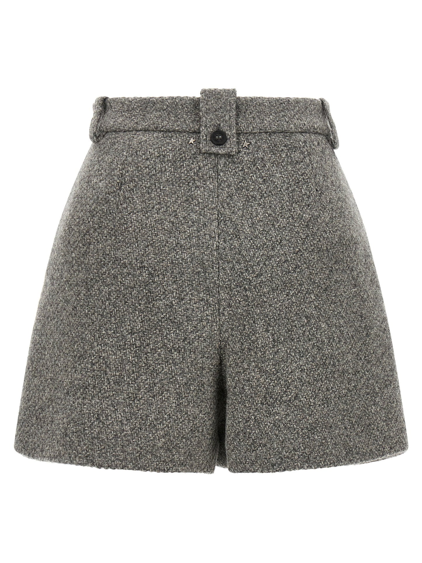 Golden Goose Ryanna Shorts
