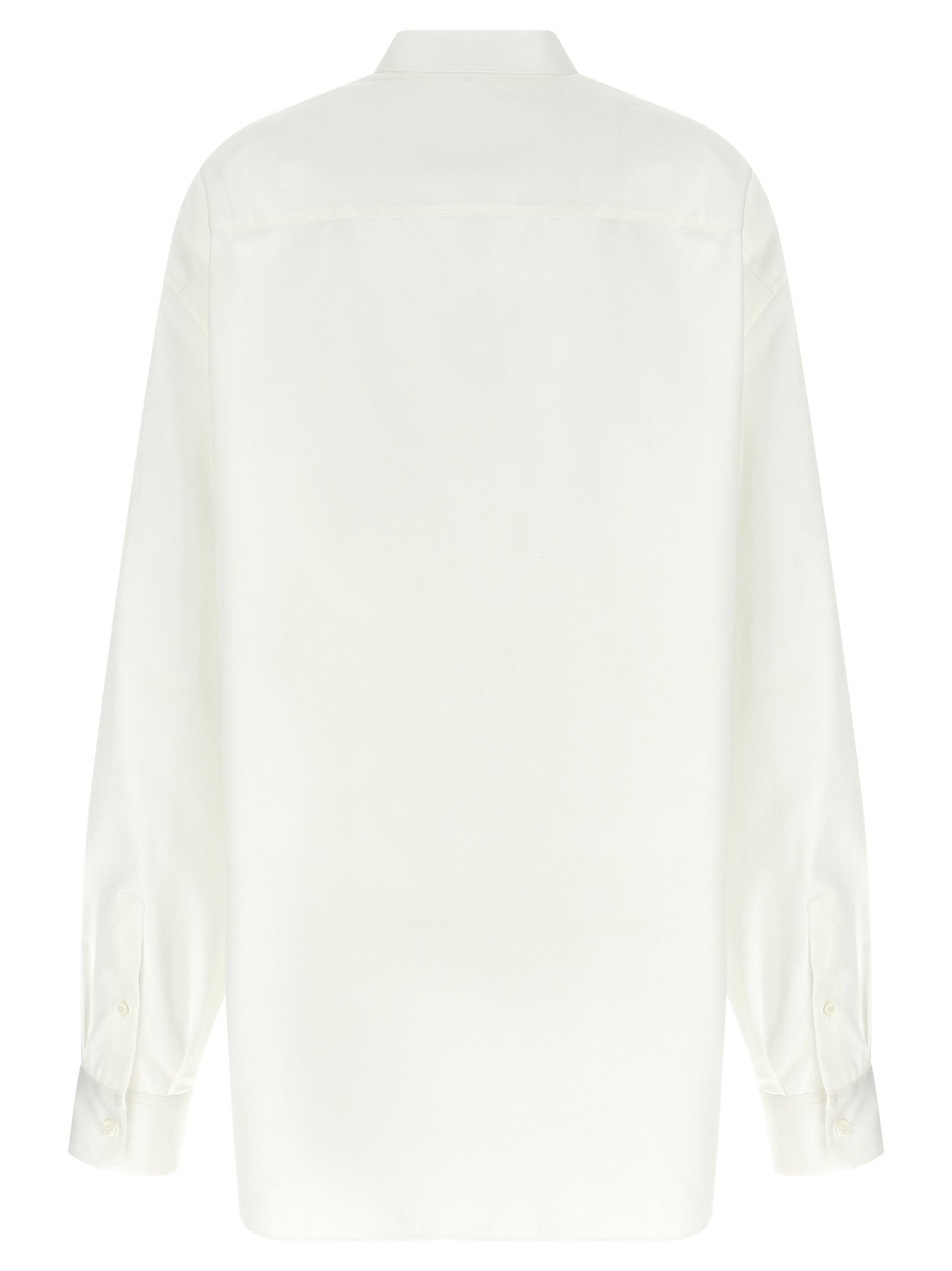 Loewe Anagram Shirt