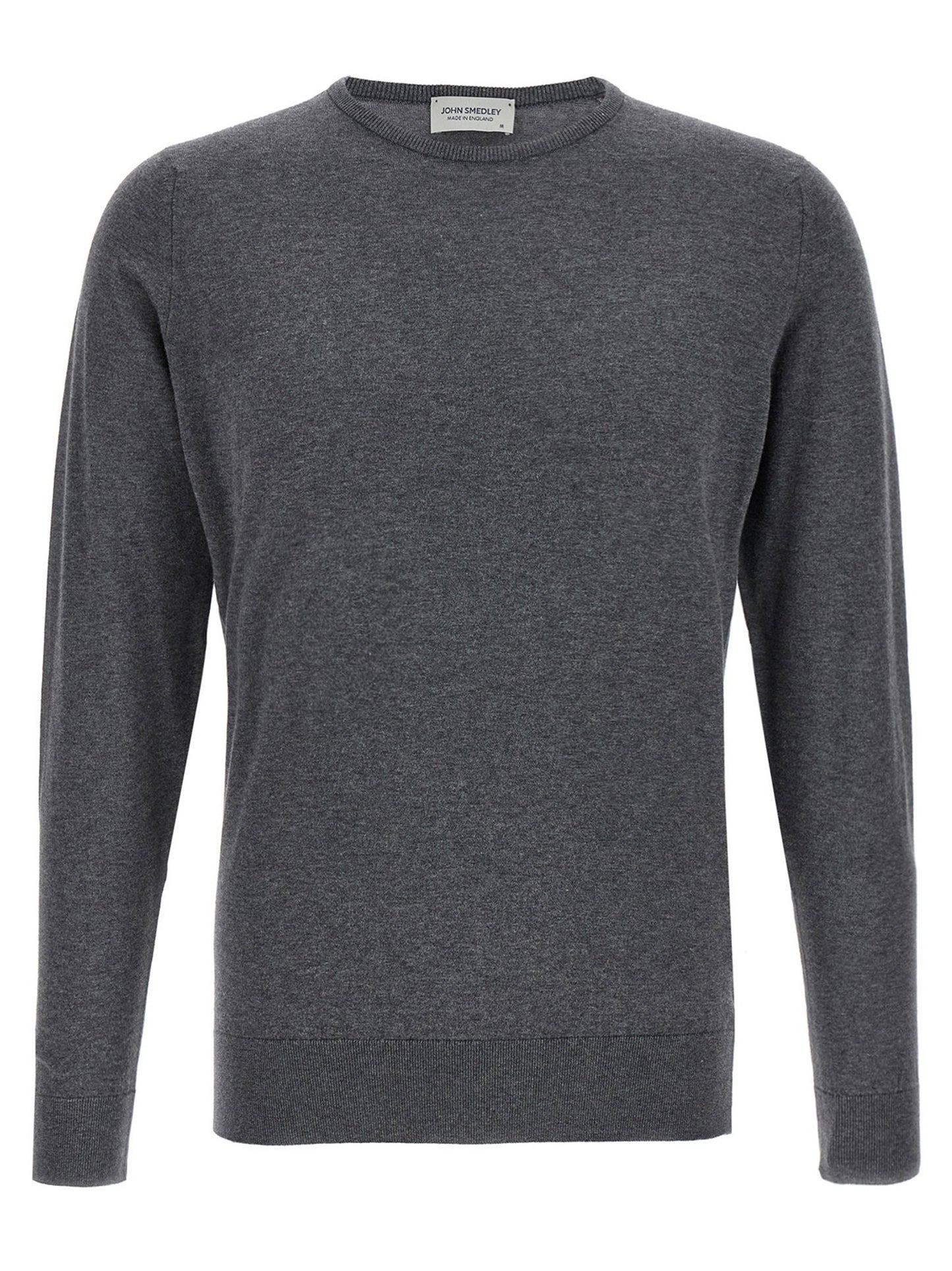 John Smedley Hatfield Sweater