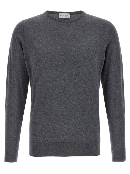 John Smedley Hatfield Sweater