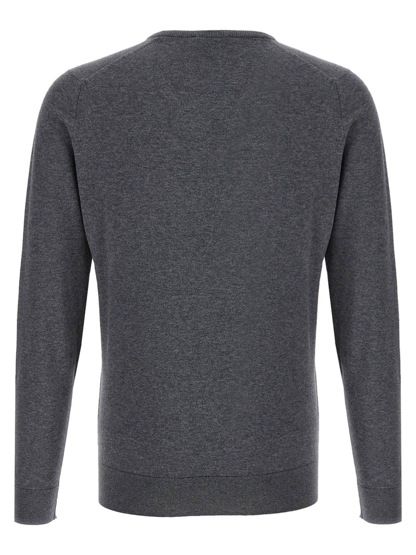 John Smedley Hatfield Sweater
