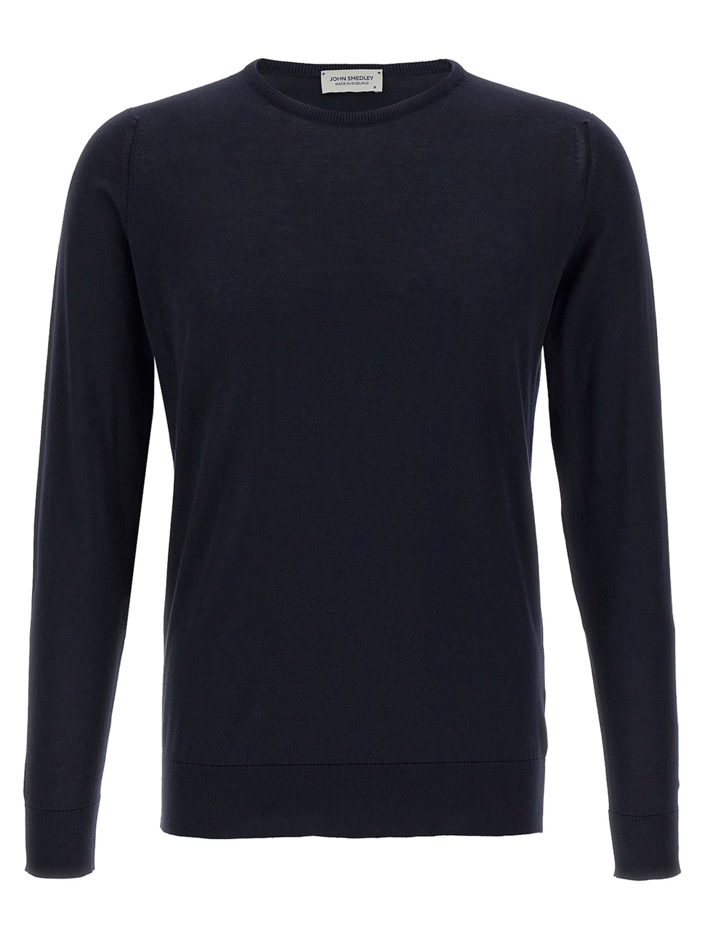 John Smedley Hatfield Sweater