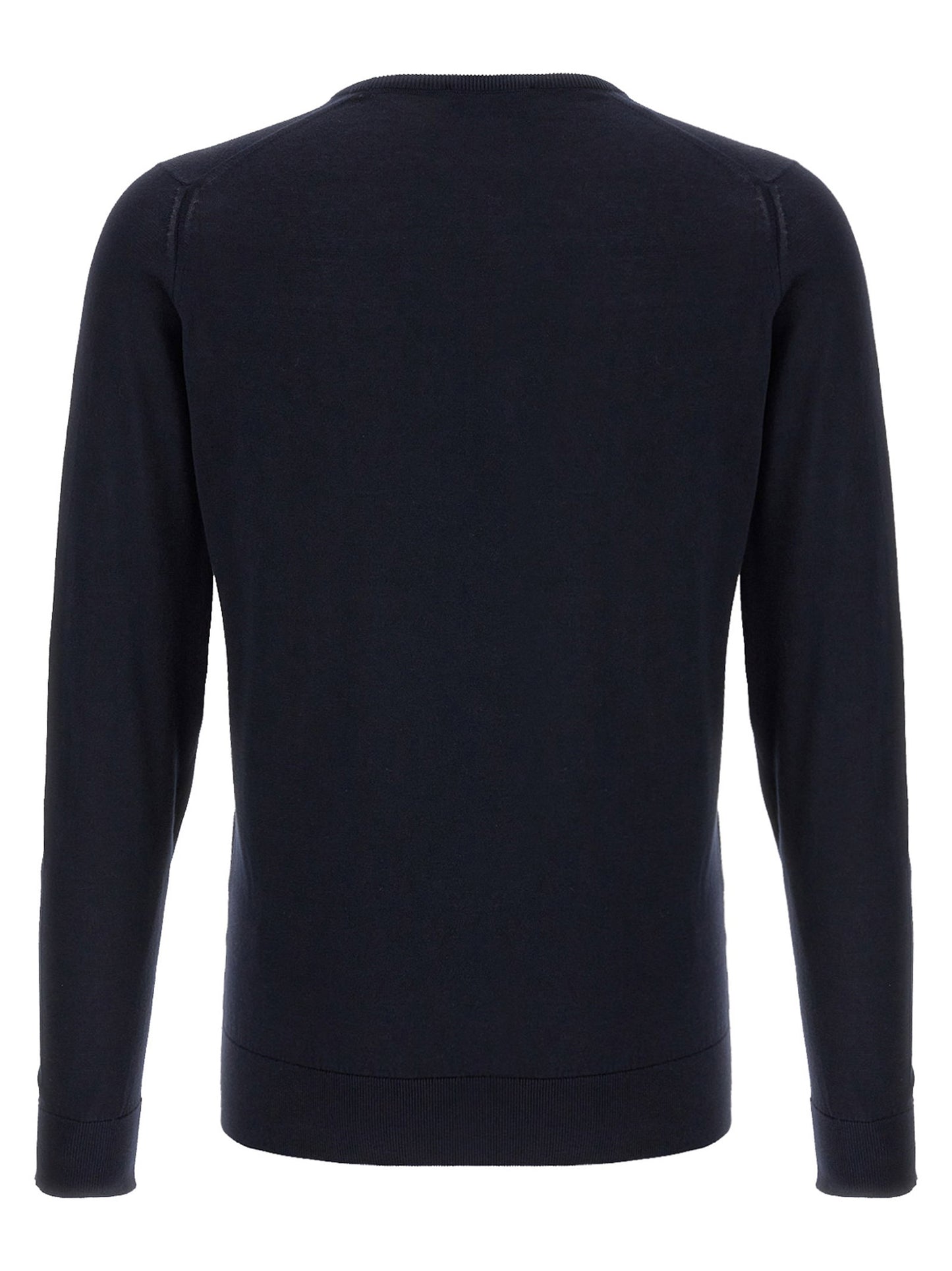 John Smedley Hatfield Sweater
