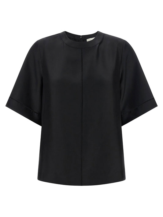 Loulou De Saison Havana Top