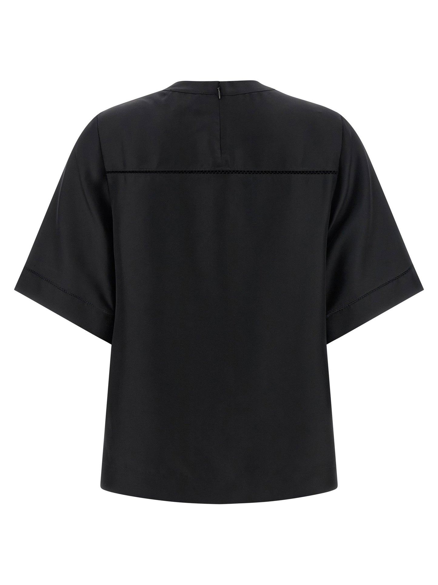 Loulou De Saison Havana Top