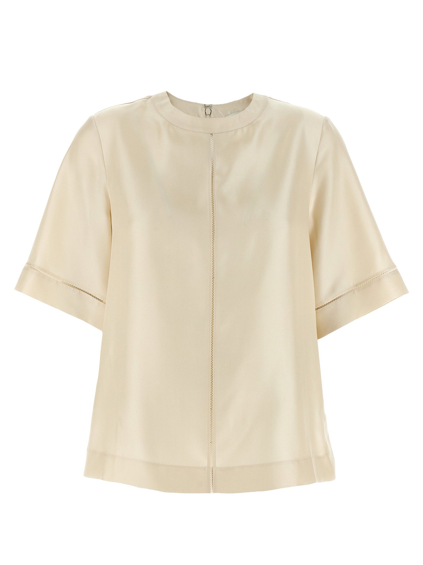 Loulou De Saison Havana Top