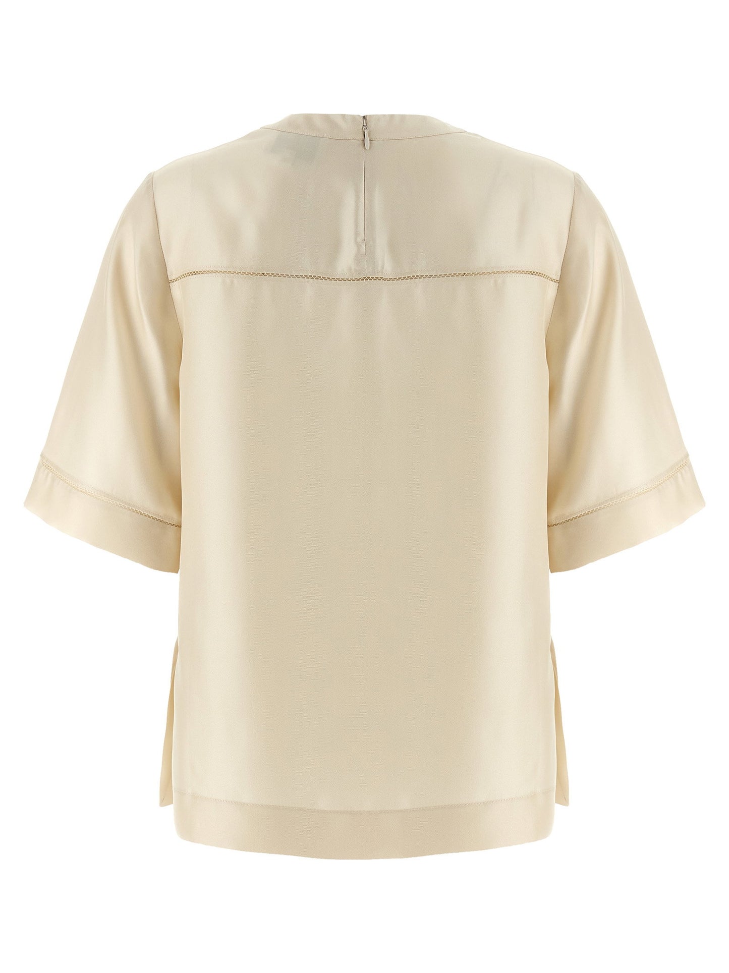 Loulou De Saison Havana Top
