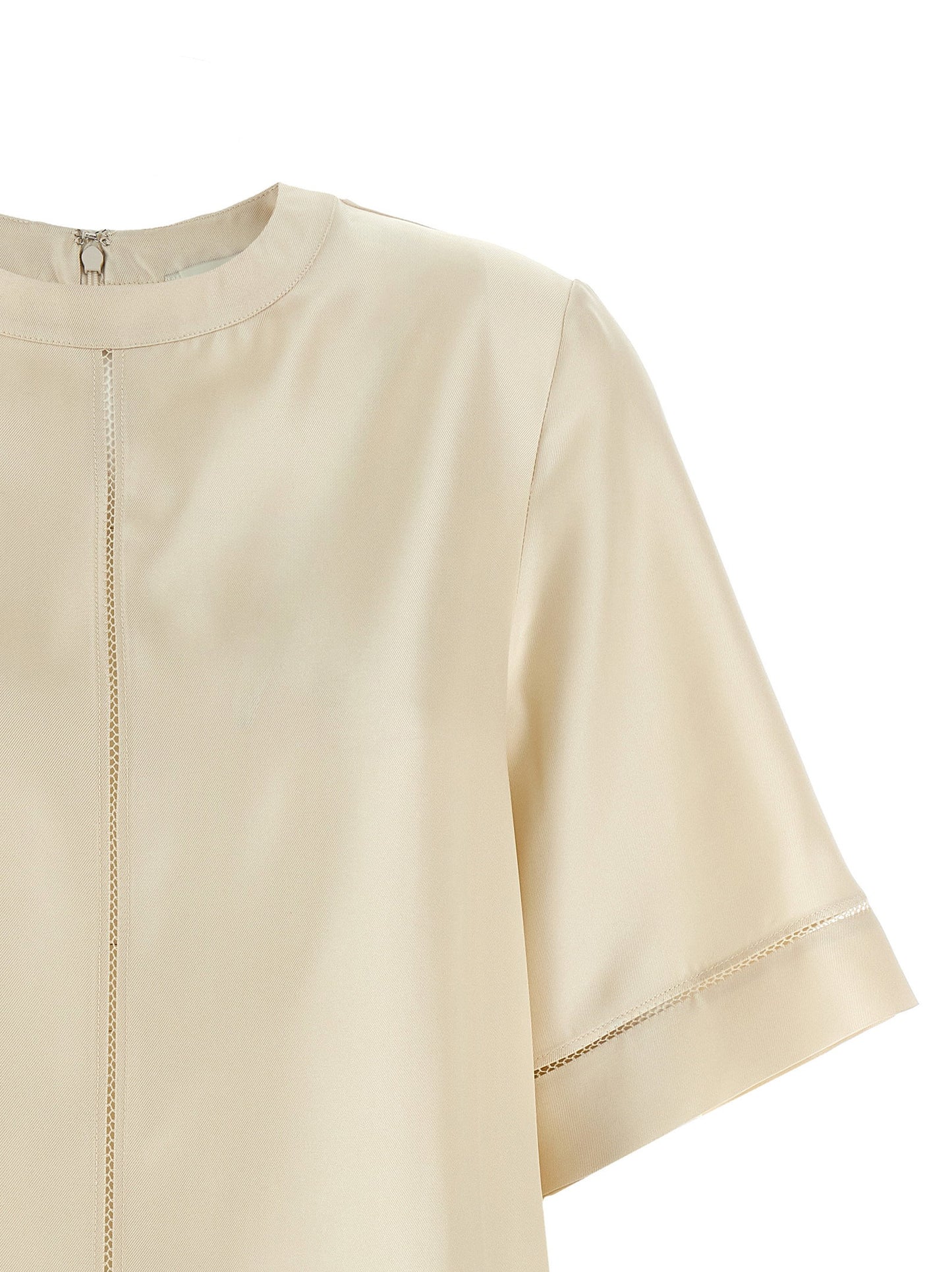 Loulou De Saison Havana Top