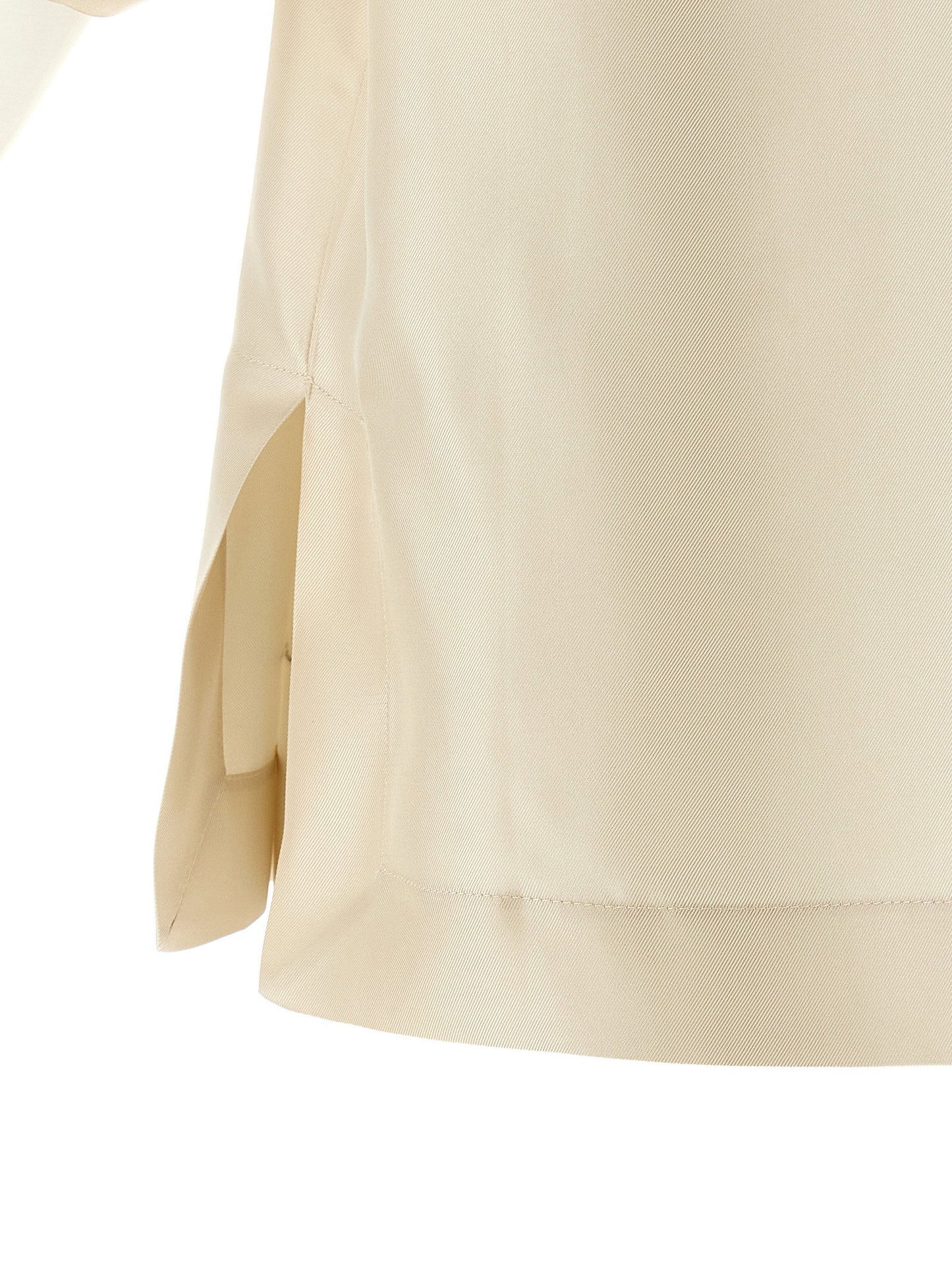 Loulou De Saison Havana Top