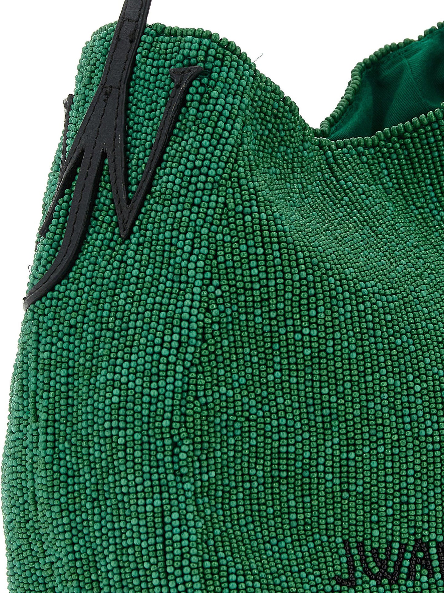 J.w.anderson Bulb Small Shoulder Bag
