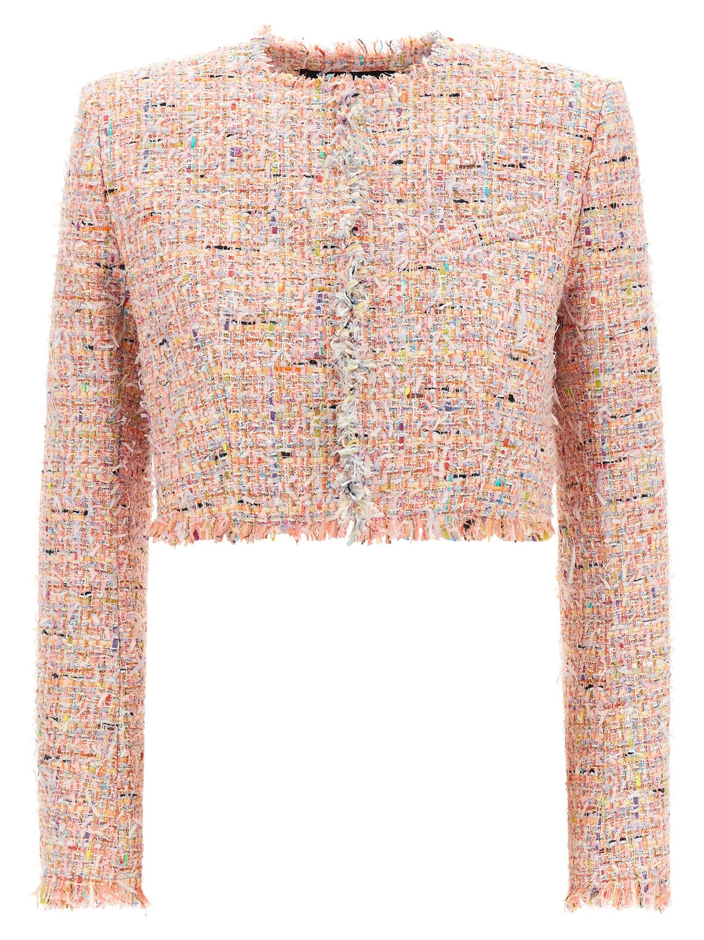 Balmain Spencer Blazer