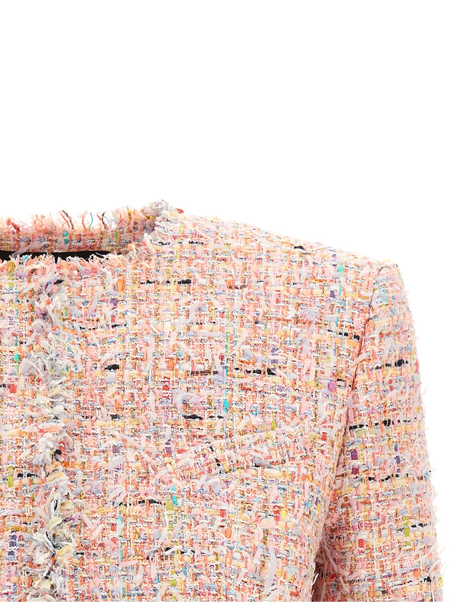 Balmain Spencer Blazer