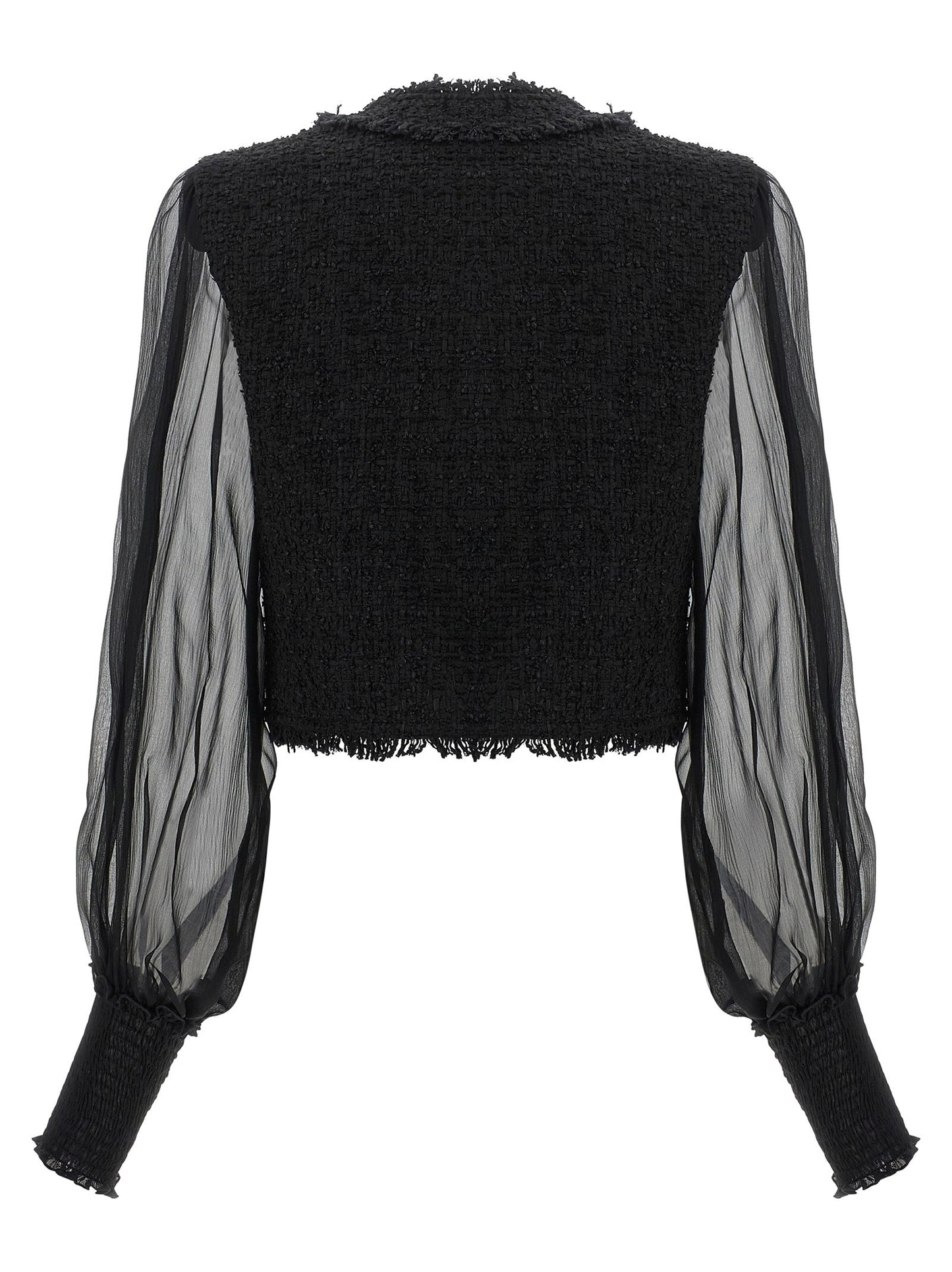 Balmain Spencer Blazer