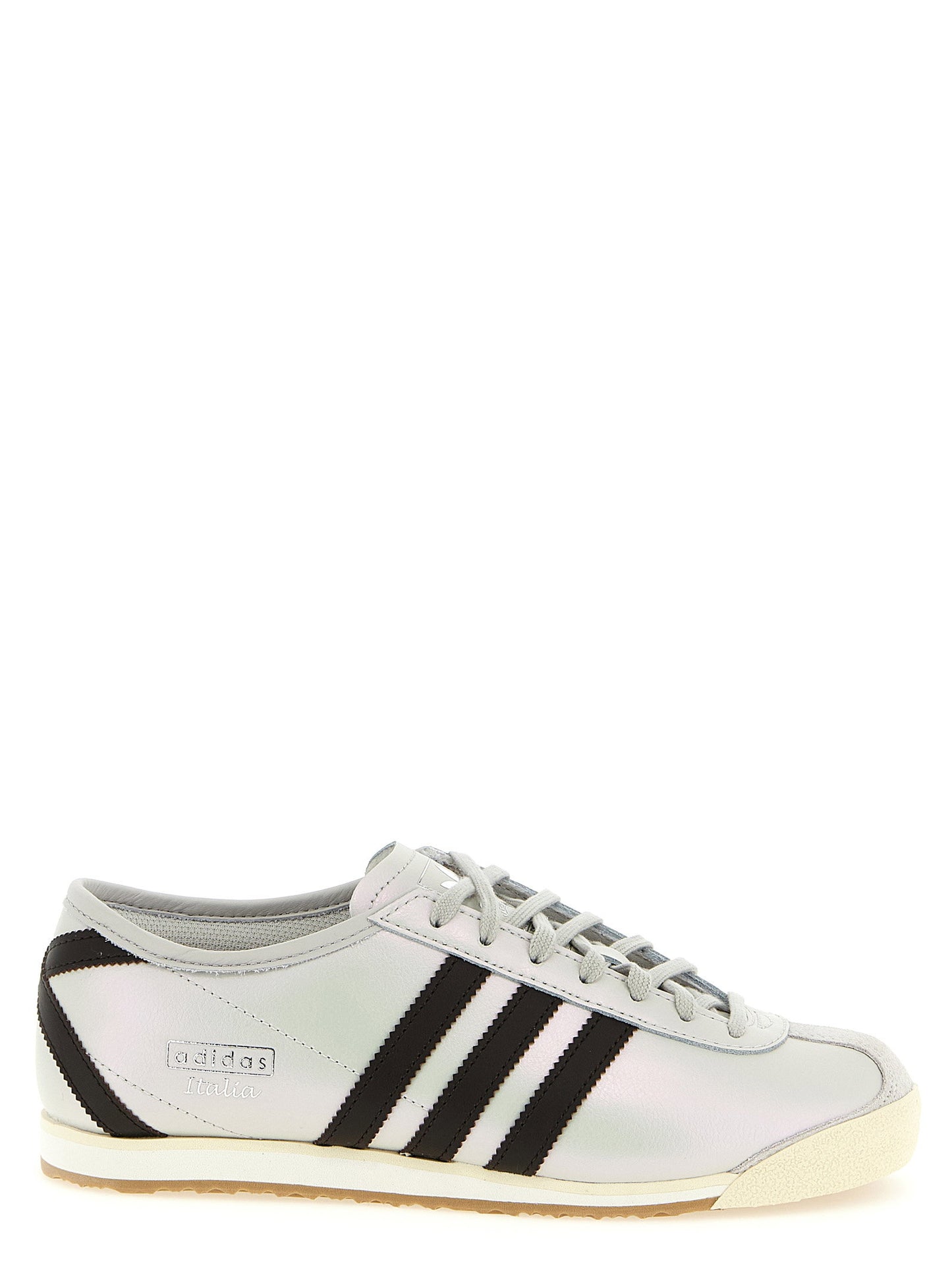 Adidas Originals Italia 70s Sneakers