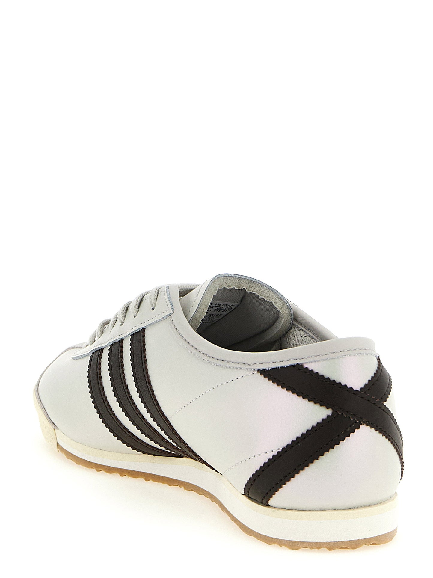 Adidas Originals Italia 70s Sneakers