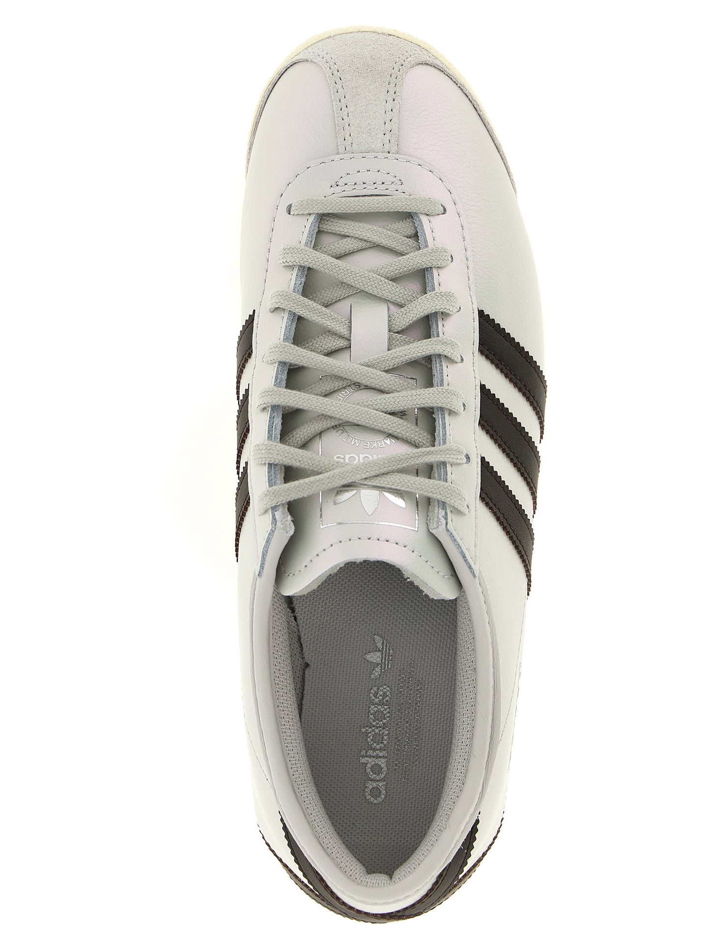 Adidas Originals Italia 70s Sneakers