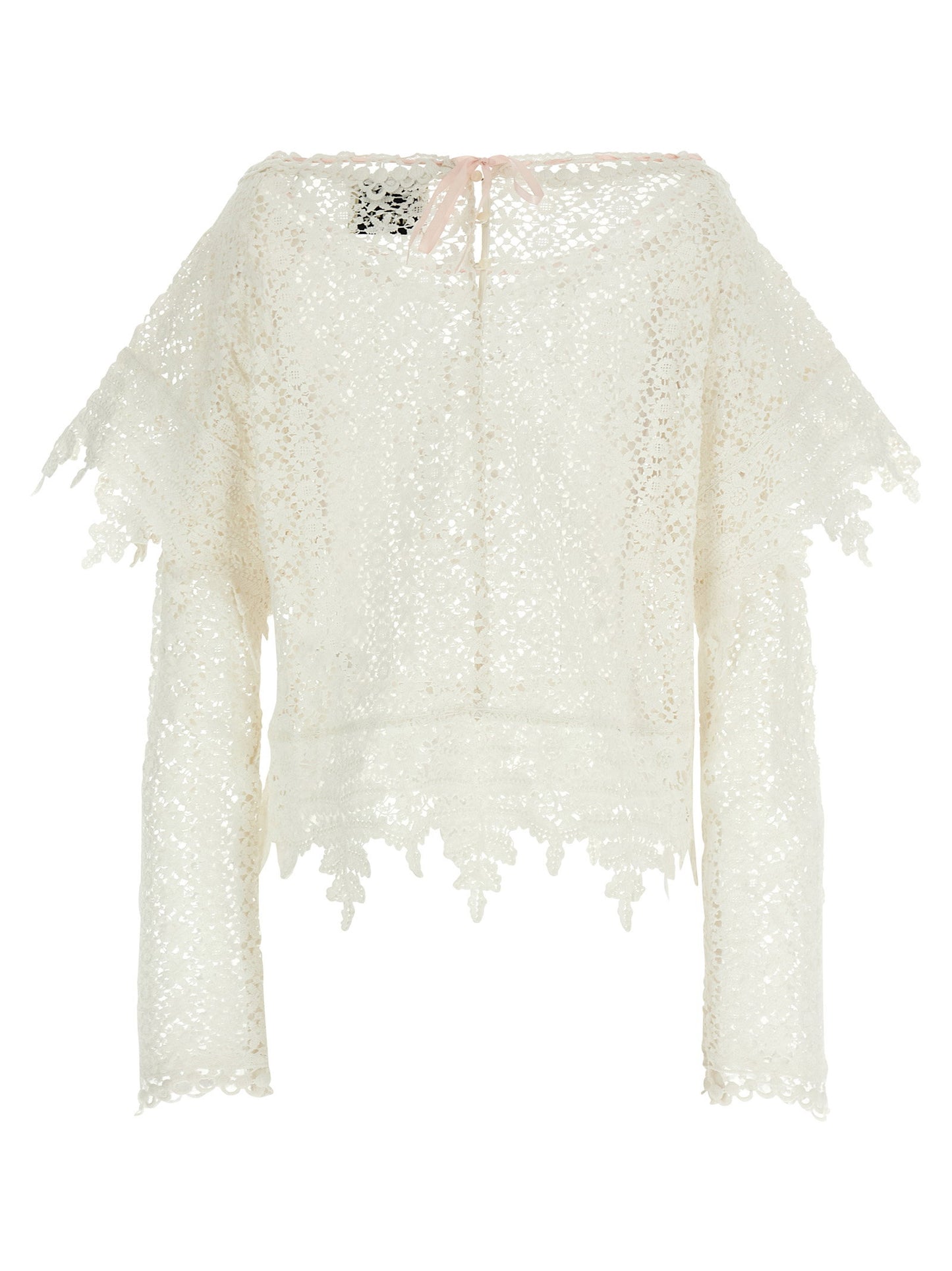 Isabel Marant Hyliana Sweater