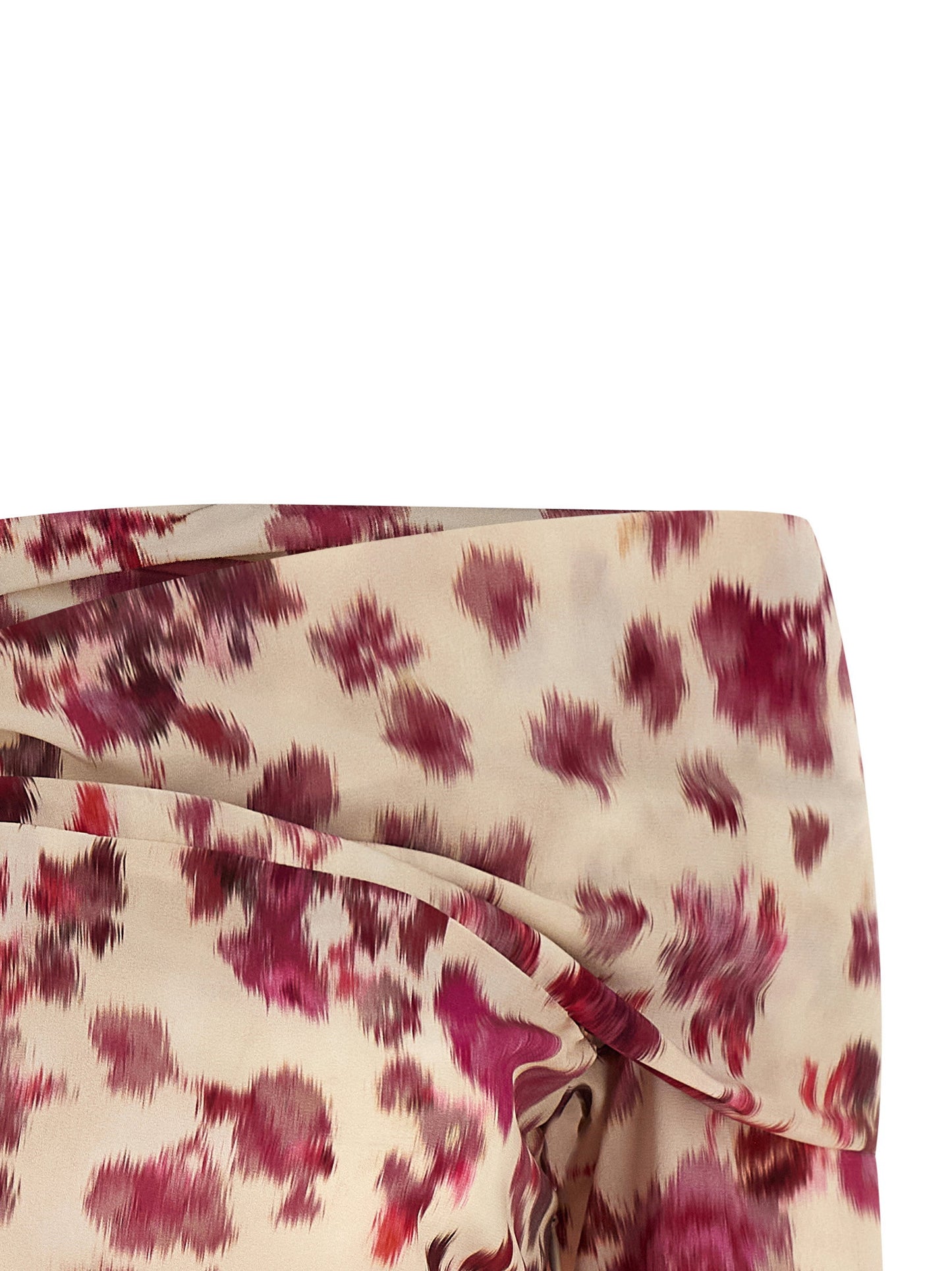 Isabel Marant Danka Top