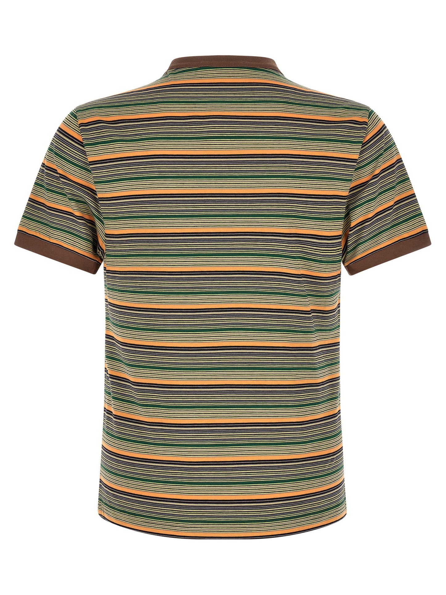 Marni Striped T-shirt