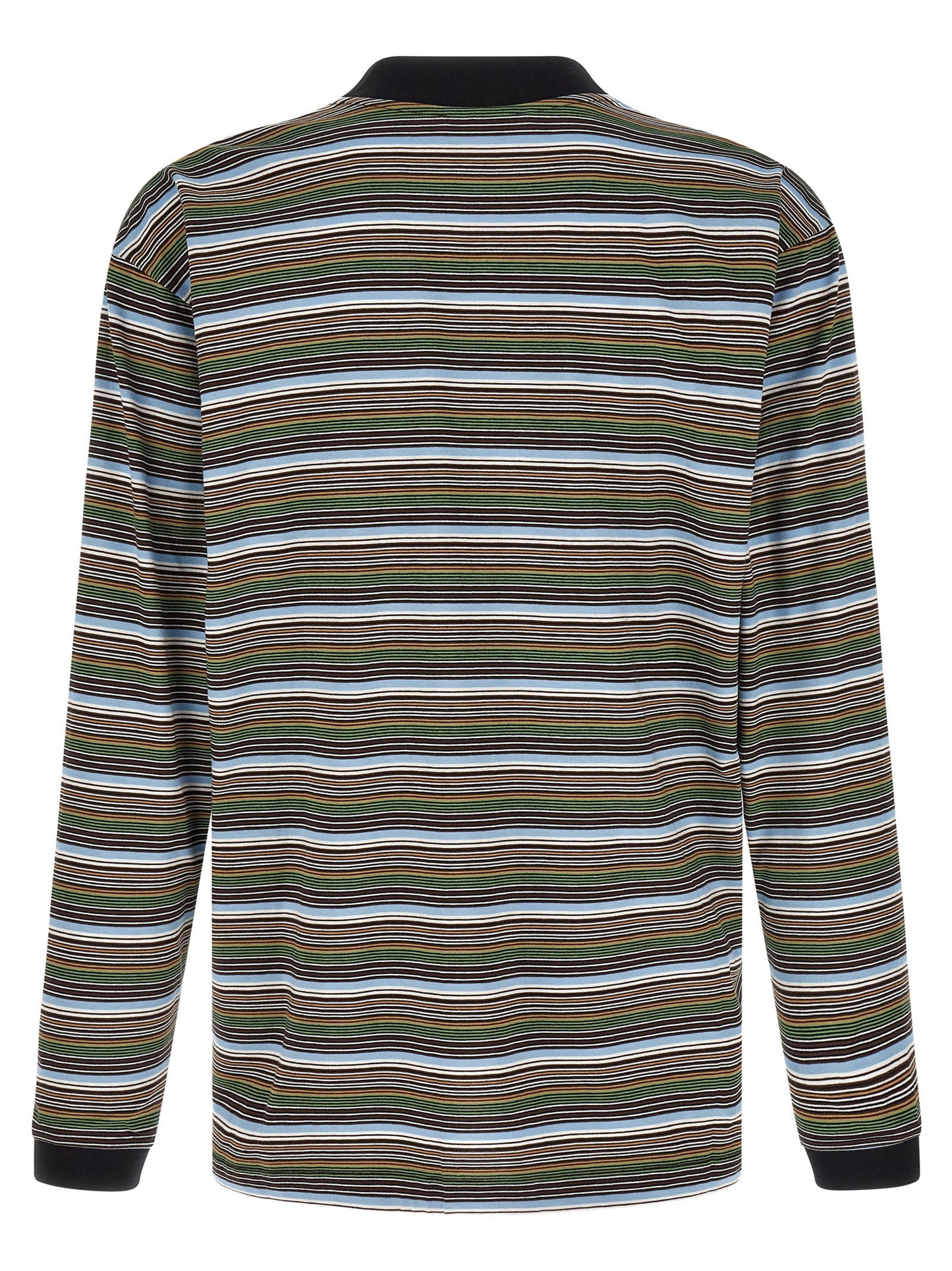 Marni Striped T-shirt