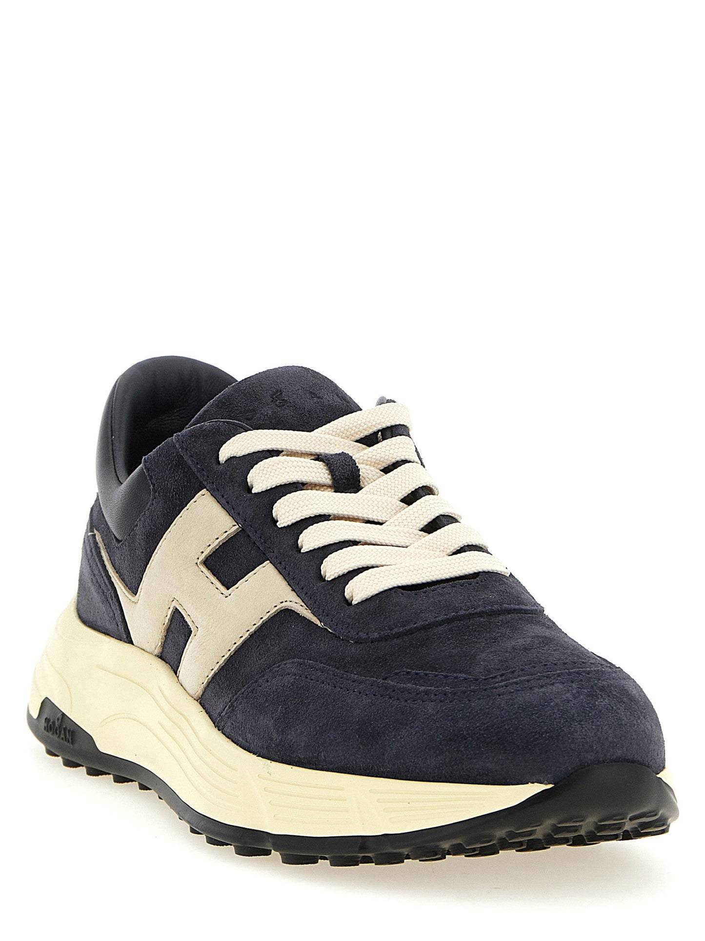 Hogan Hyperlight Sneakers