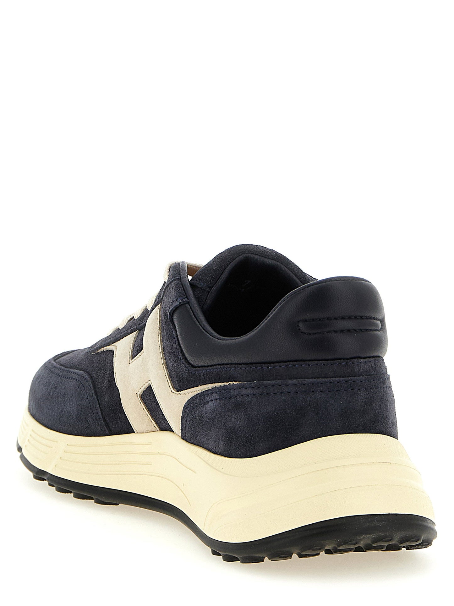 Hogan Hyperlight Sneakers