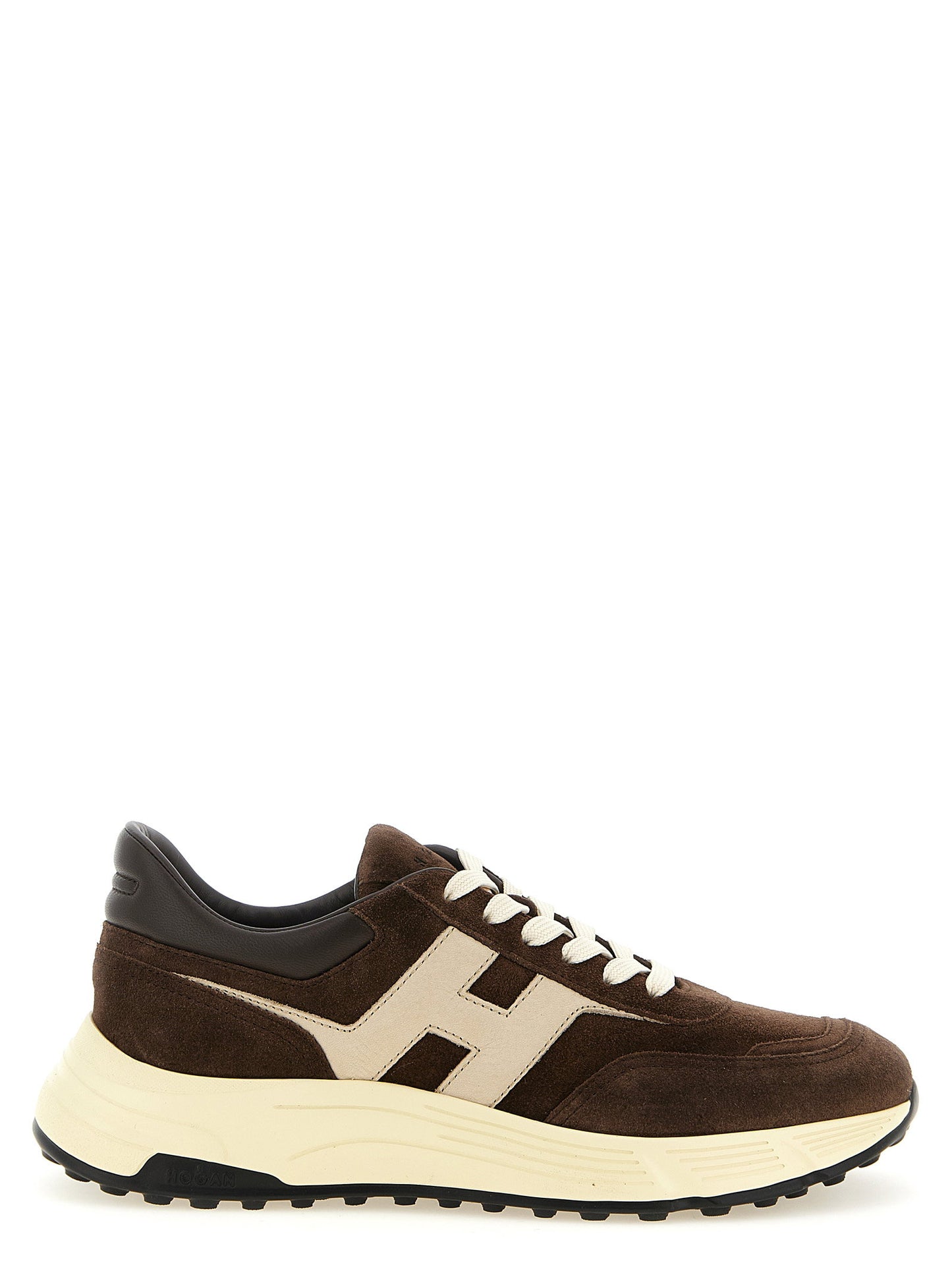 Hogan Hyperlight Sneakers