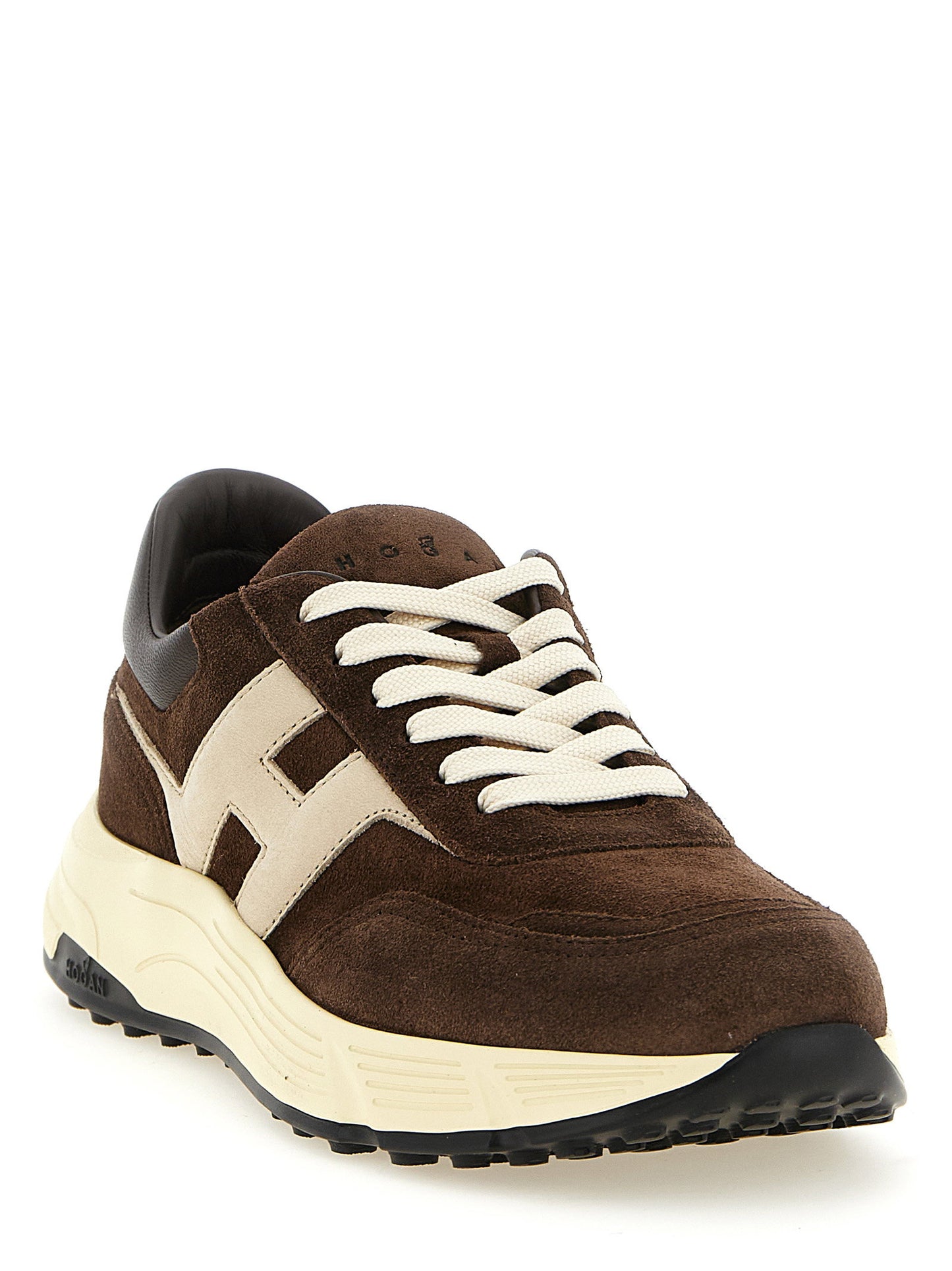 Hogan Hyperlight Sneakers