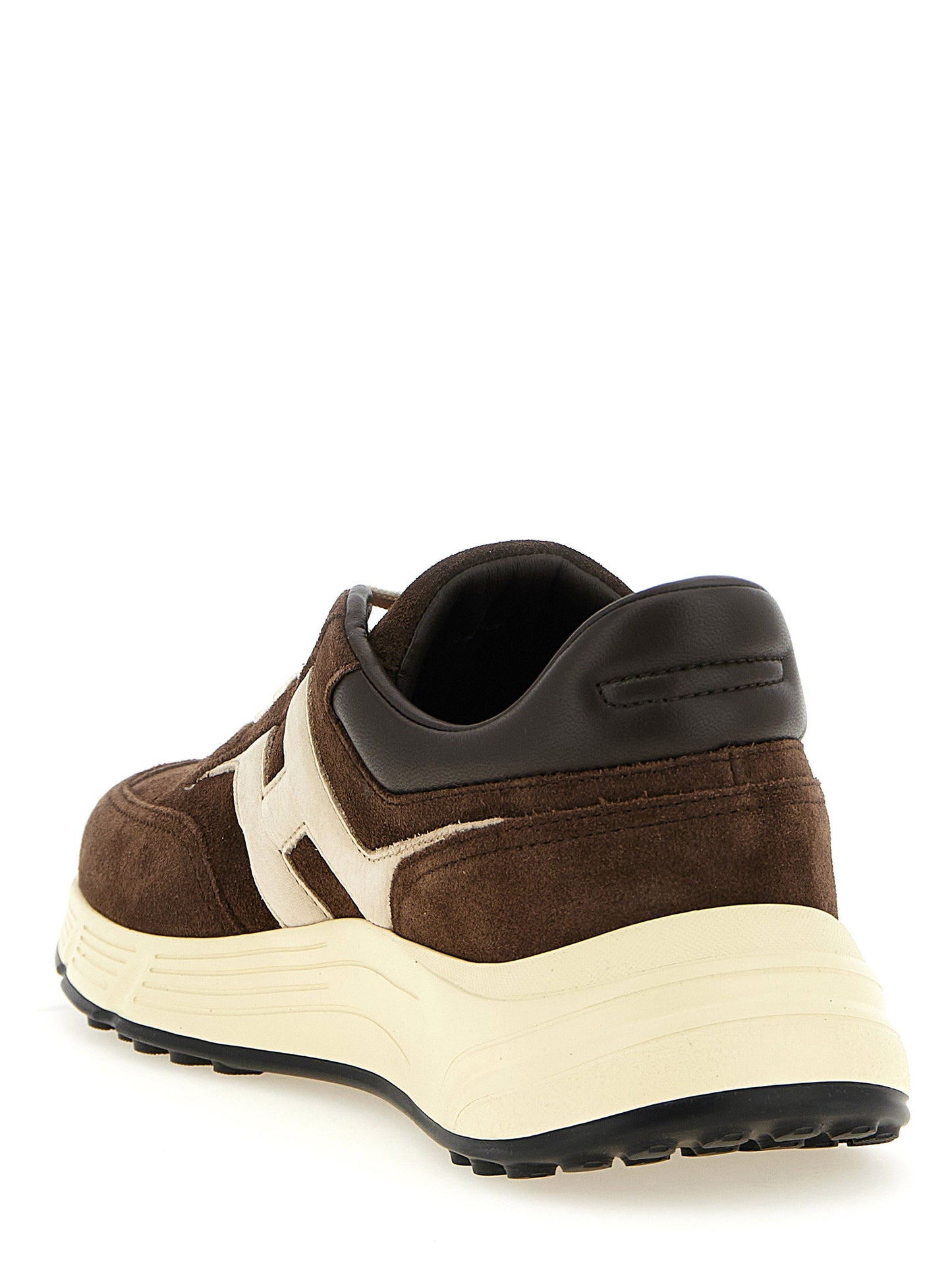 Hogan Hyperlight Sneakers