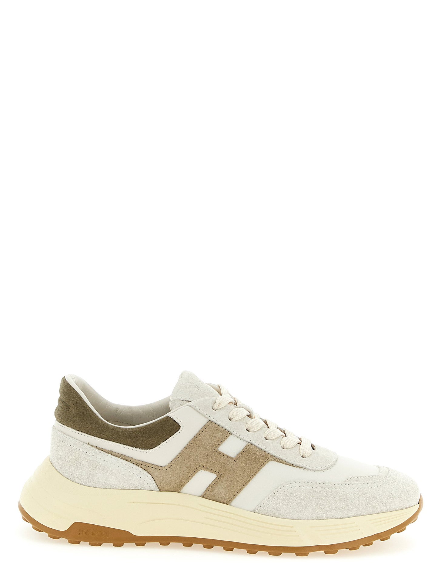 Hogan Hyperlight Sneakers