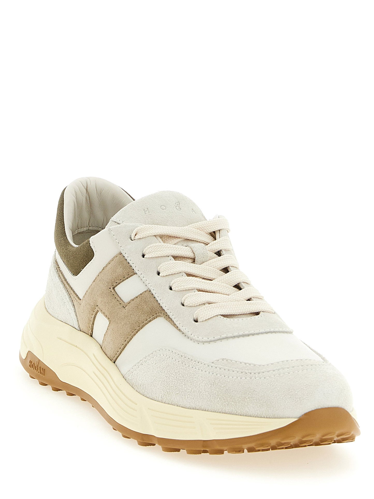 Hogan Hyperlight Sneakers