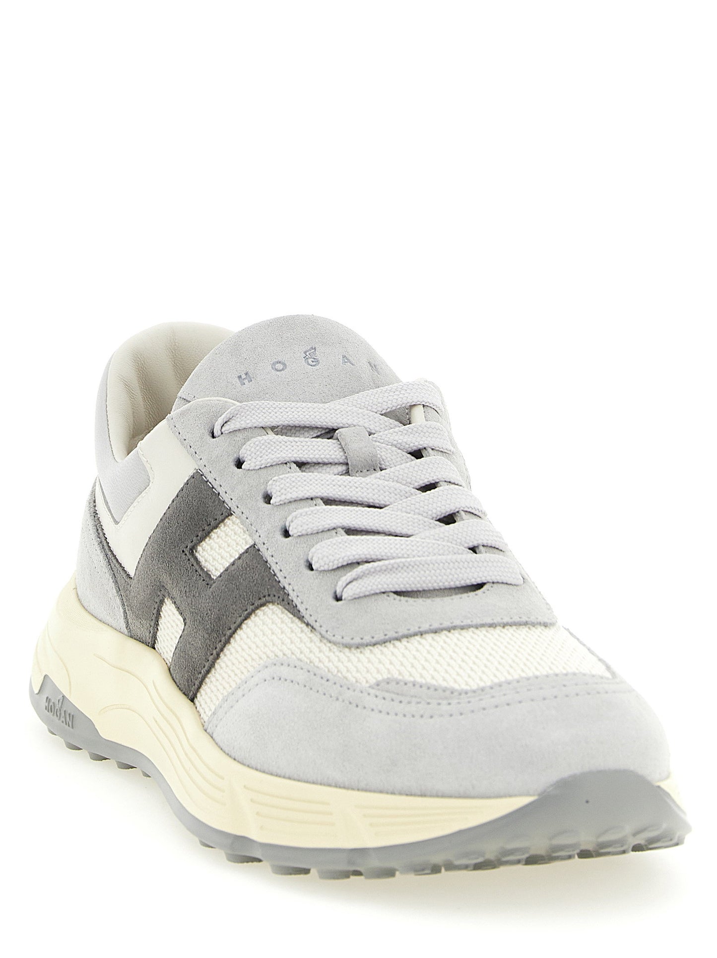 Hogan Hyperlight Sneakers