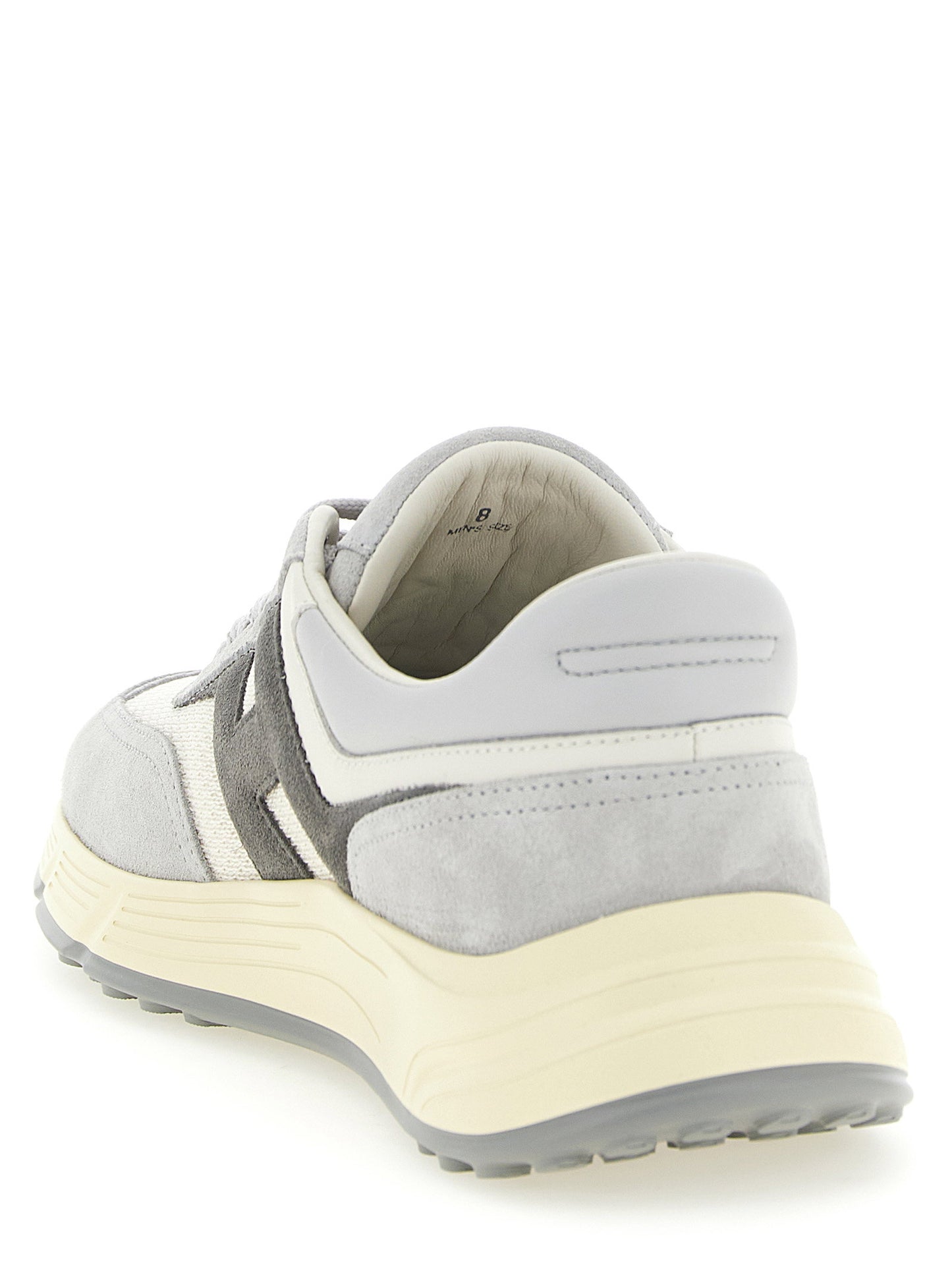Hogan Hyperlight Sneakers