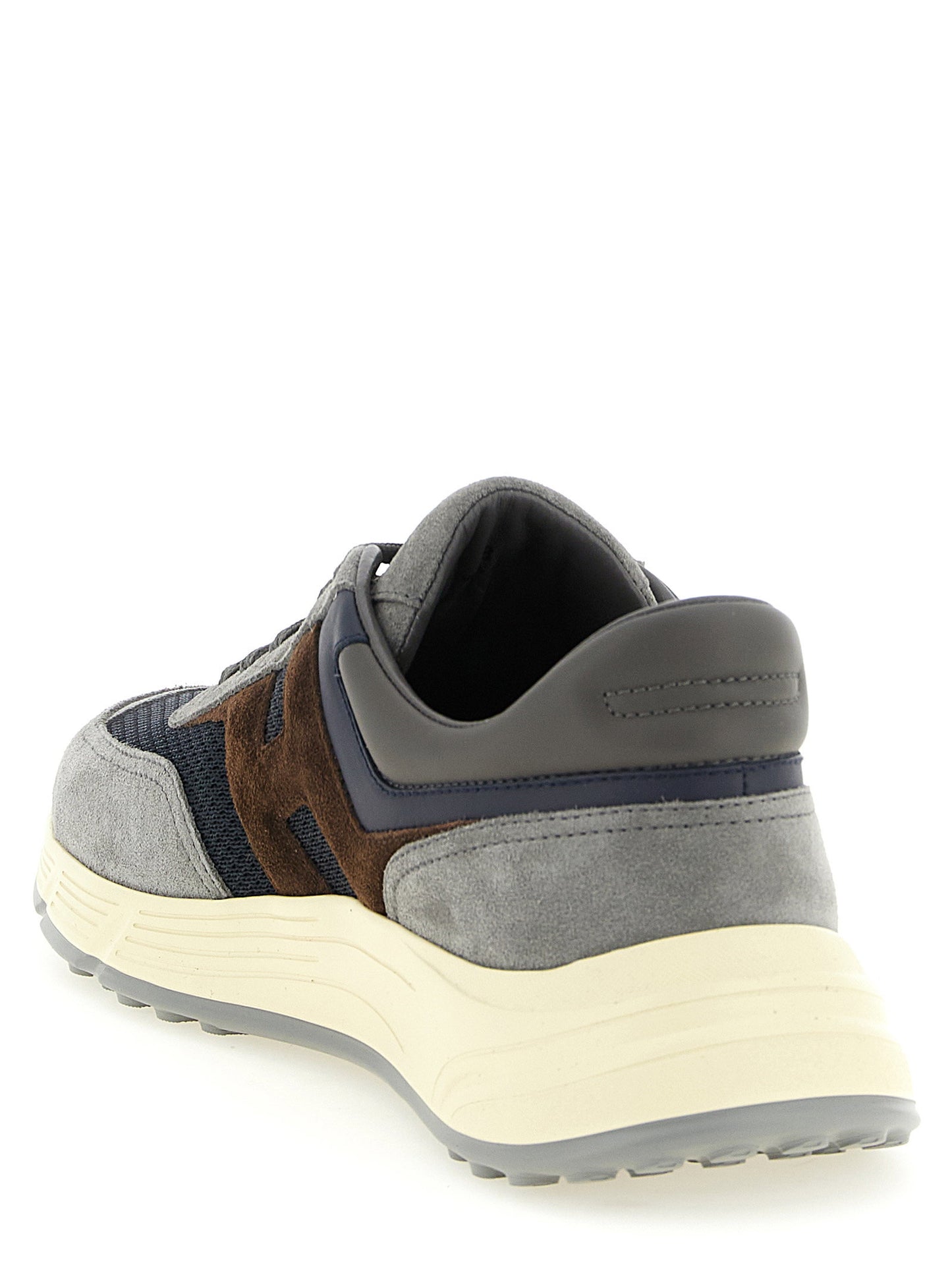 Hogan Hyperlight Sneakers