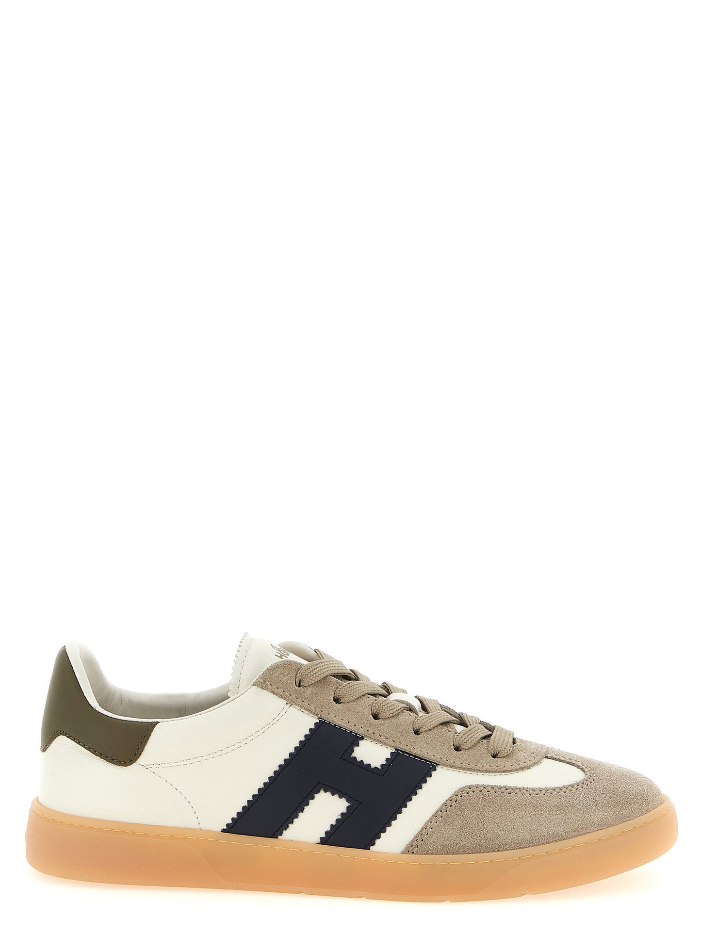 Hogan Cool Sneakers